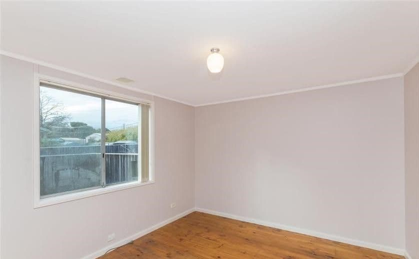 7 Mathison Place, Macgregor ACT 2615, Macgregor - Thumbnail 7