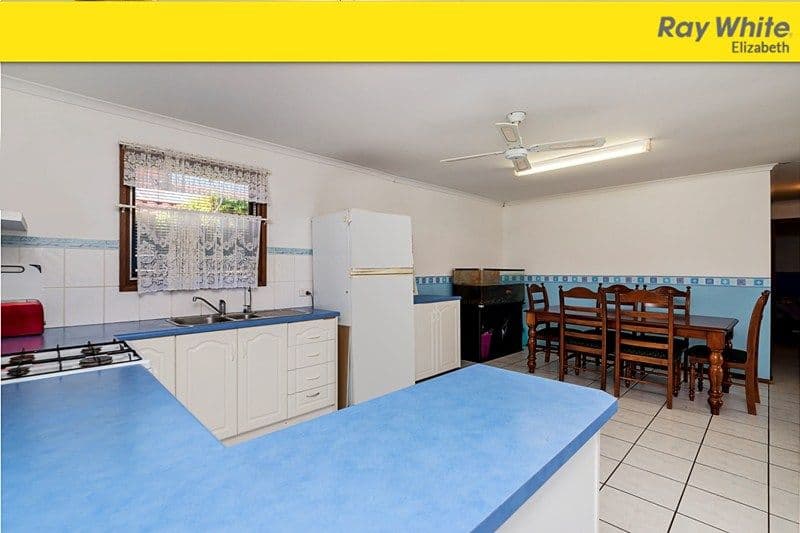 18 Lulama Crescent, Munno Para SA 5115, Munno Para - Thumbnail 6