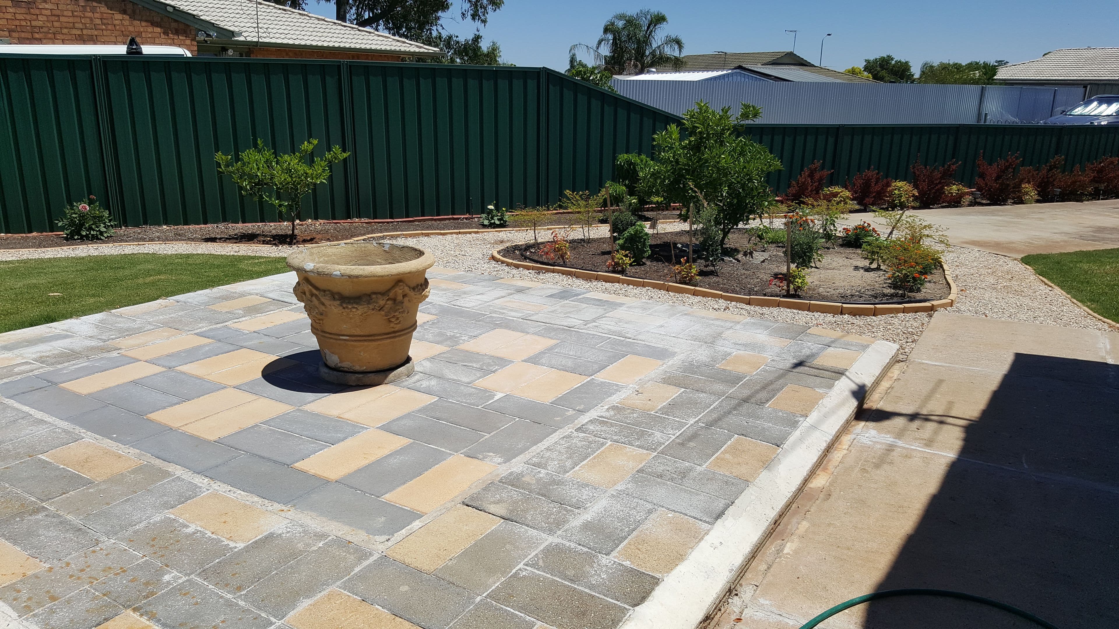32 Bagalowie Crescent, Smithfield SA 5114, Smithfield - Thumbnail 5