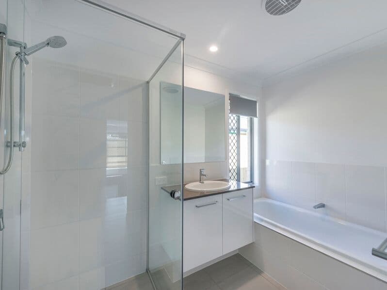 15 Cartwright Street, Taigum QLD 4018, Taigum - Thumbnail 5