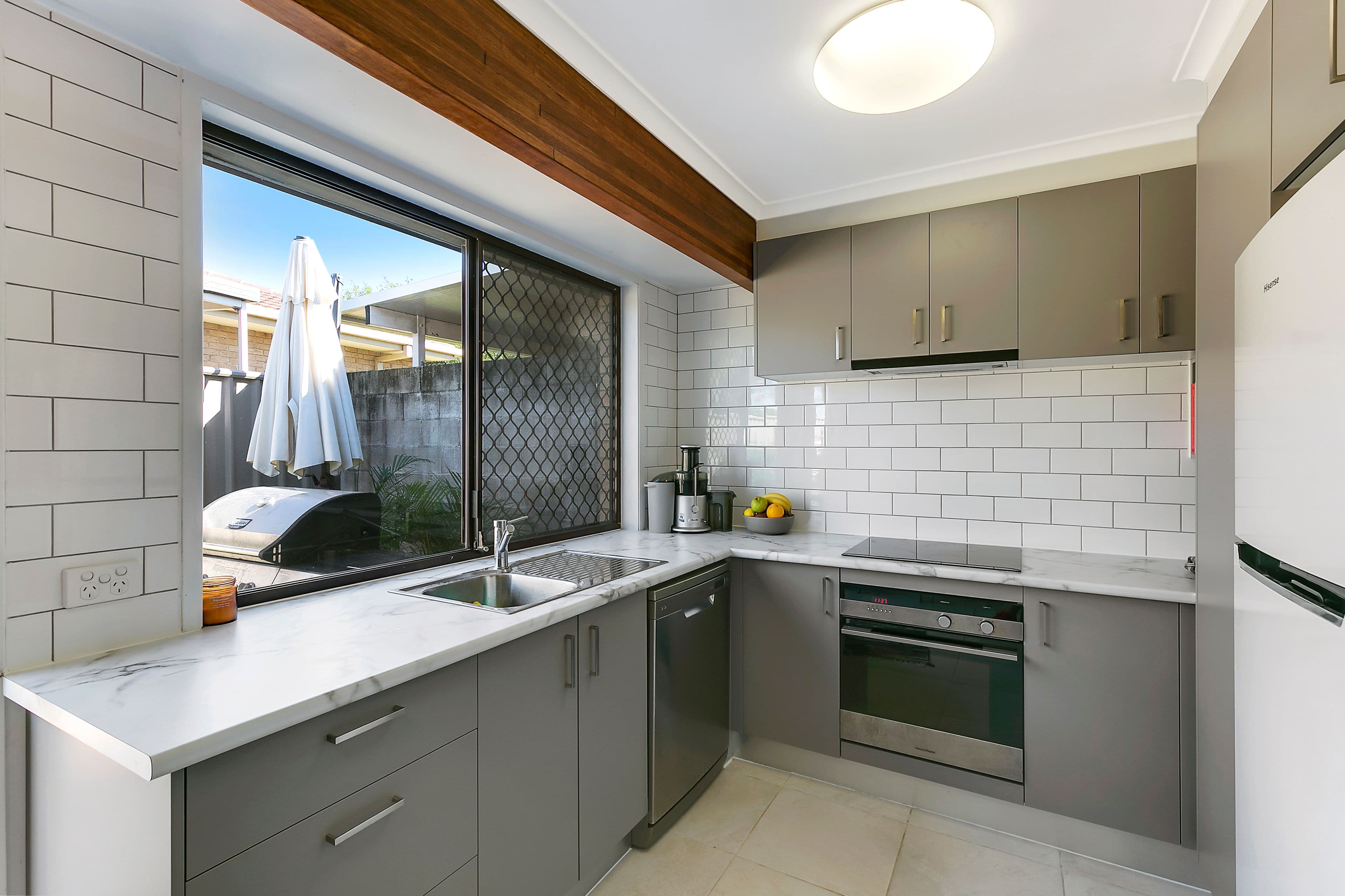 2 Senate Street, Labrador QLD 4215, Labrador - Thumbnail 6