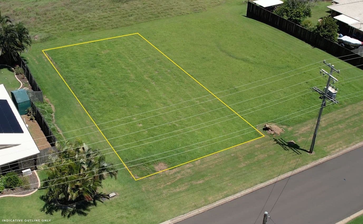 75 Barolin Esplanade, Coral Cove QLD 4670, Coral Cove - Thumbnail 2