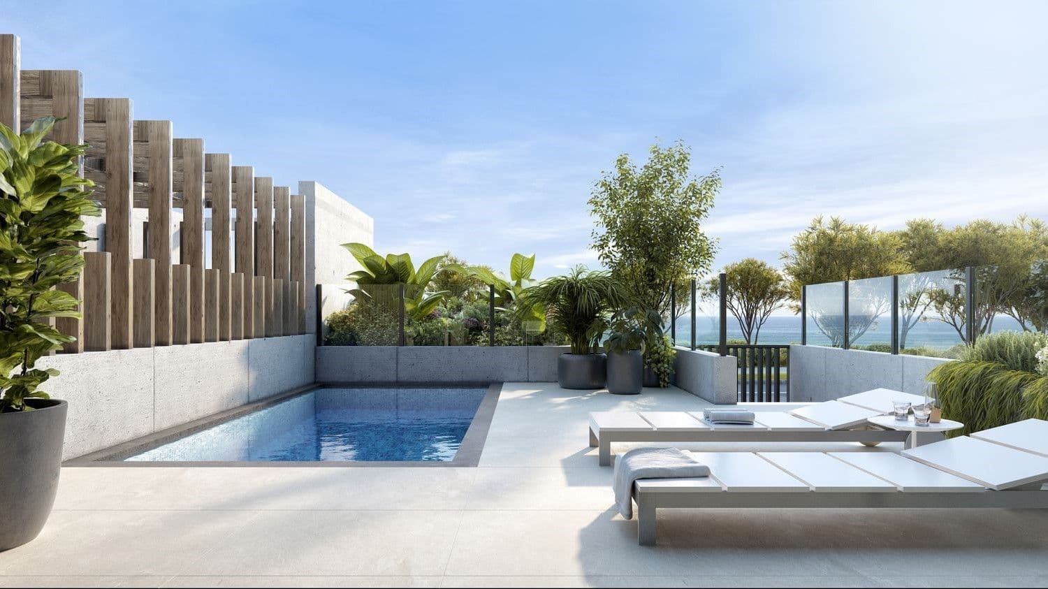 31 Broadbeach Boulevard, Broadbeach QLD 4218, Broadbeach - Thumbnail 4