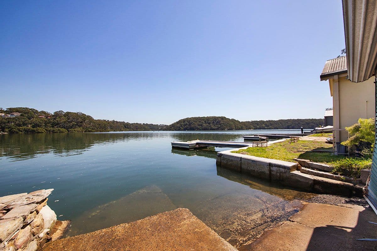 9 Cranbrook Place, Illawong - Image 1