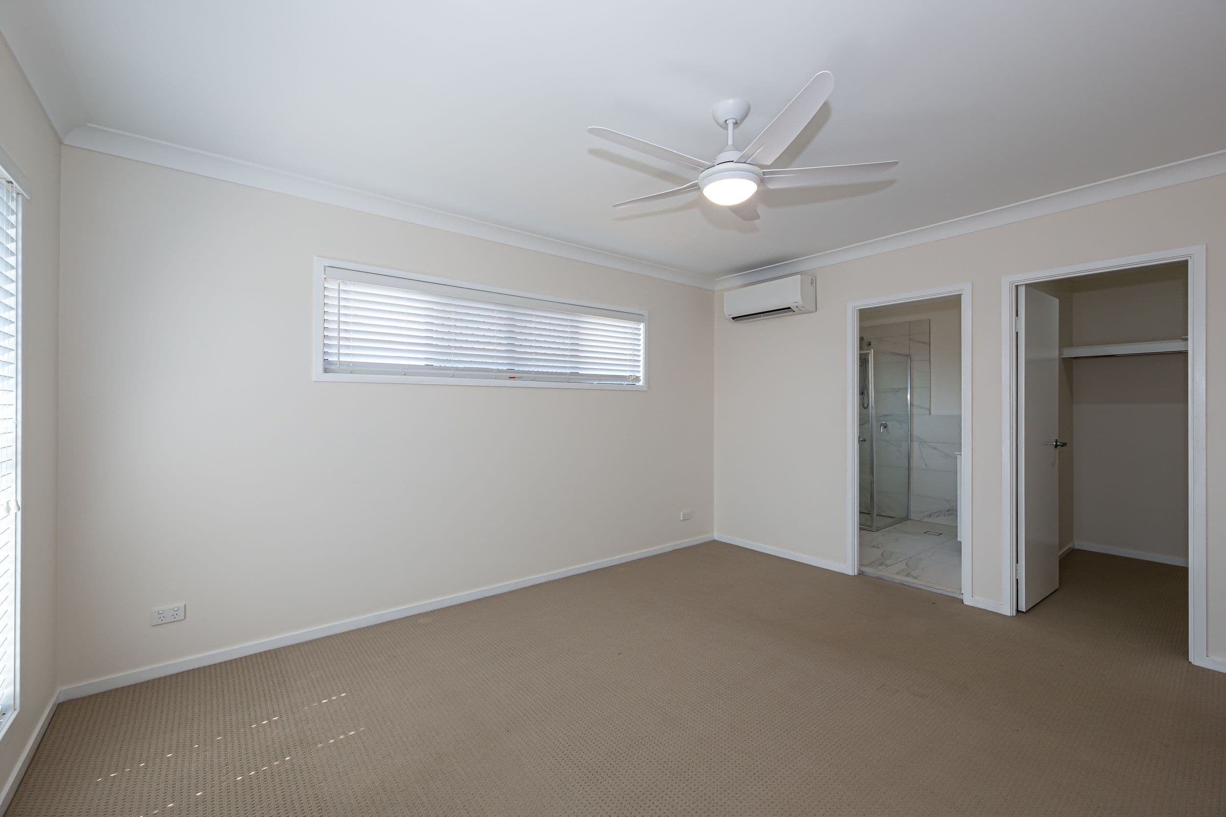 14 Grasstree Place, Ningi QLD 4511, Ningi - Thumbnail 5