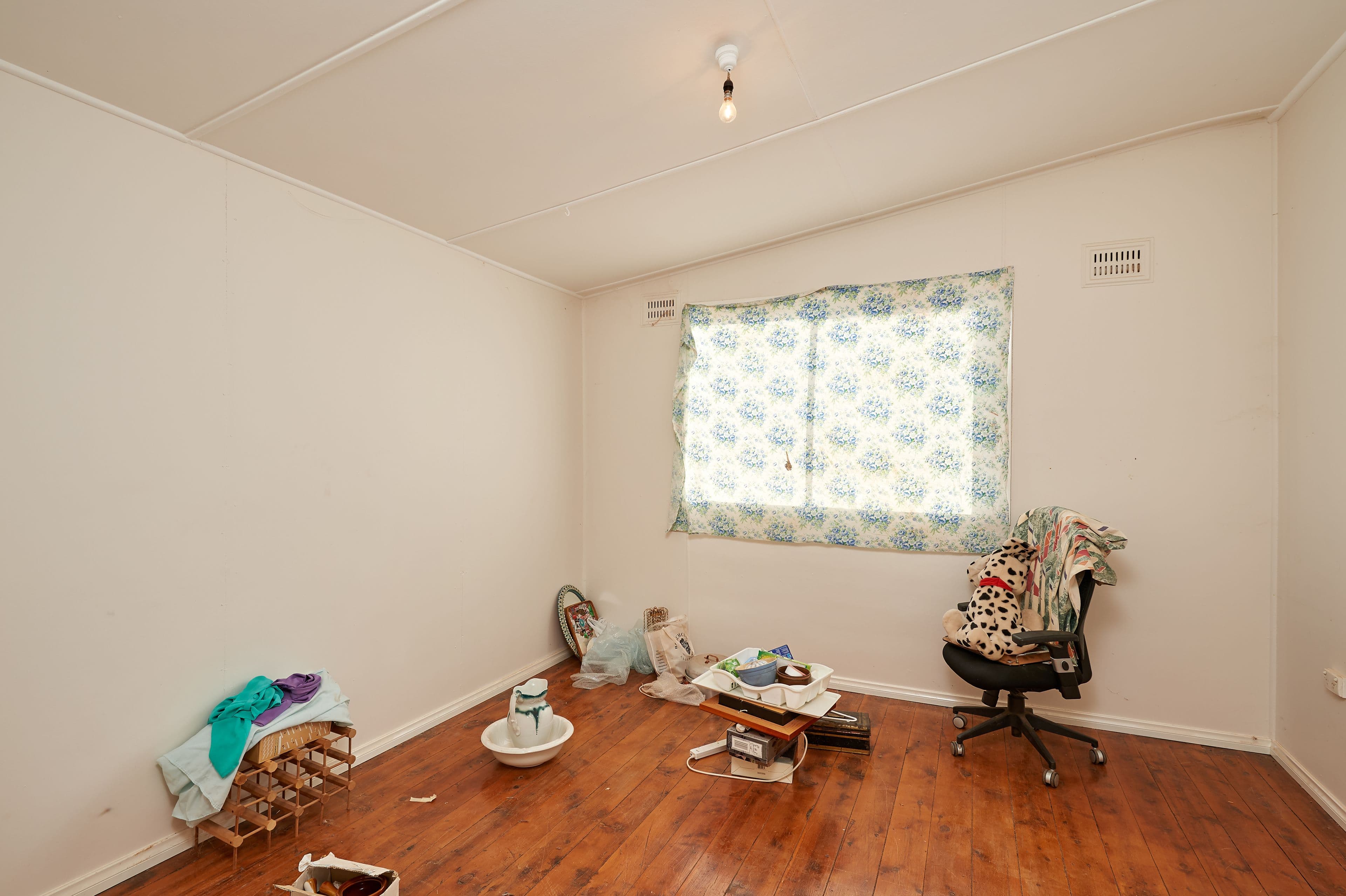 81 Stinson Street, Coolamon NSW 2701, Coolamon - Thumbnail 5