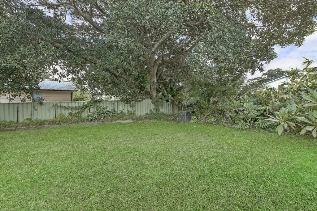 12 Ellesmere Street, Booragul NSW 2284, Booragul - Thumbnail 7