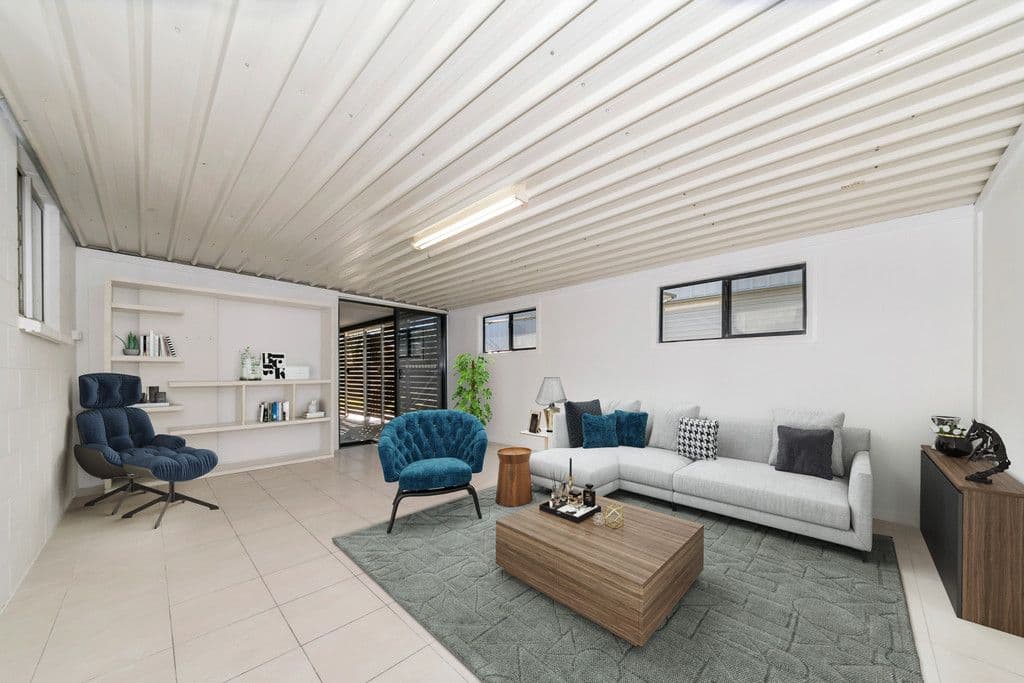 7 Heron Court, Mount Louisa QLD 4814, Mount Louisa - Thumbnail 4