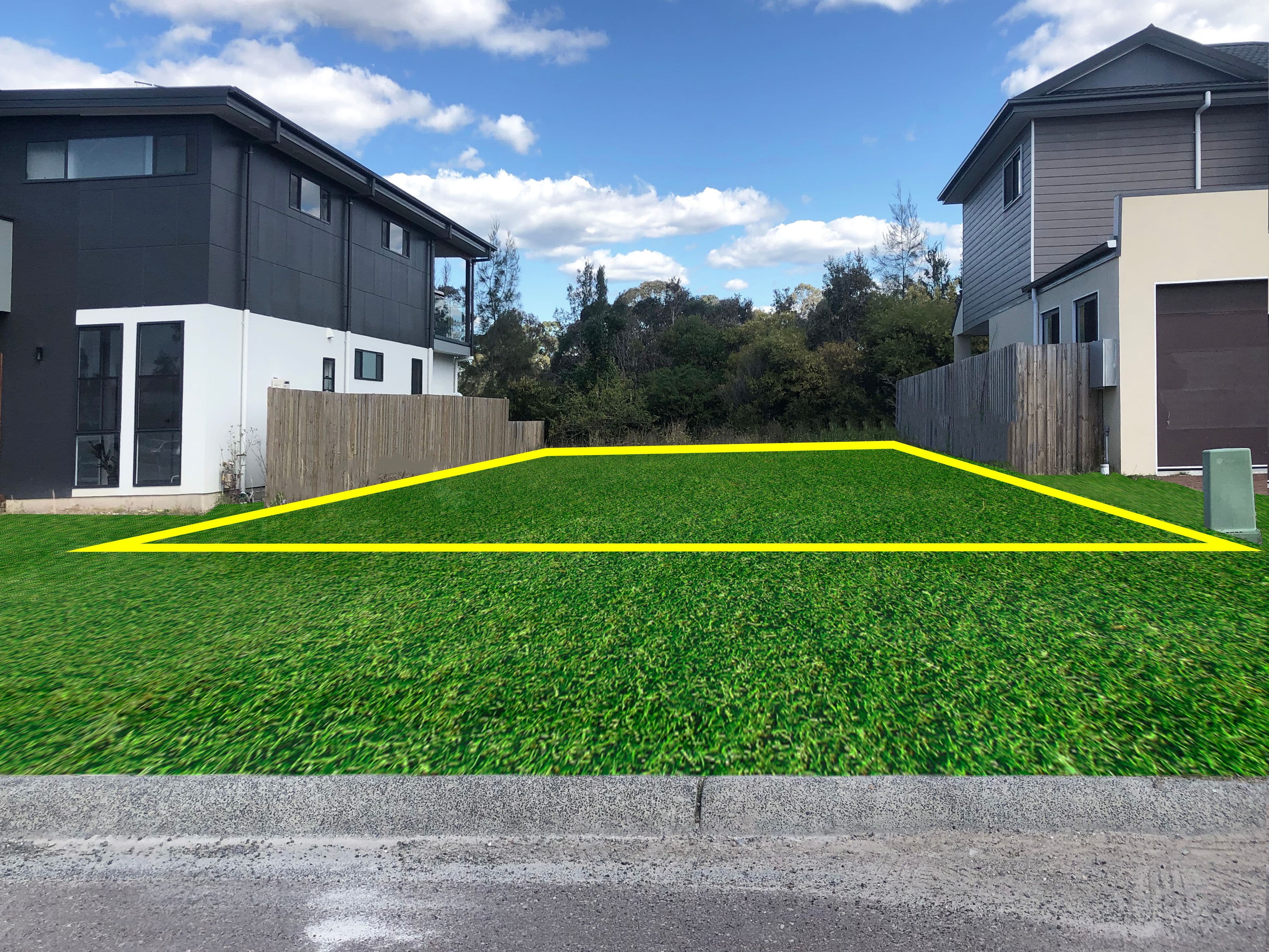 44 Parry Parade, Wyong NSW 2259, Wyong - Image 1
