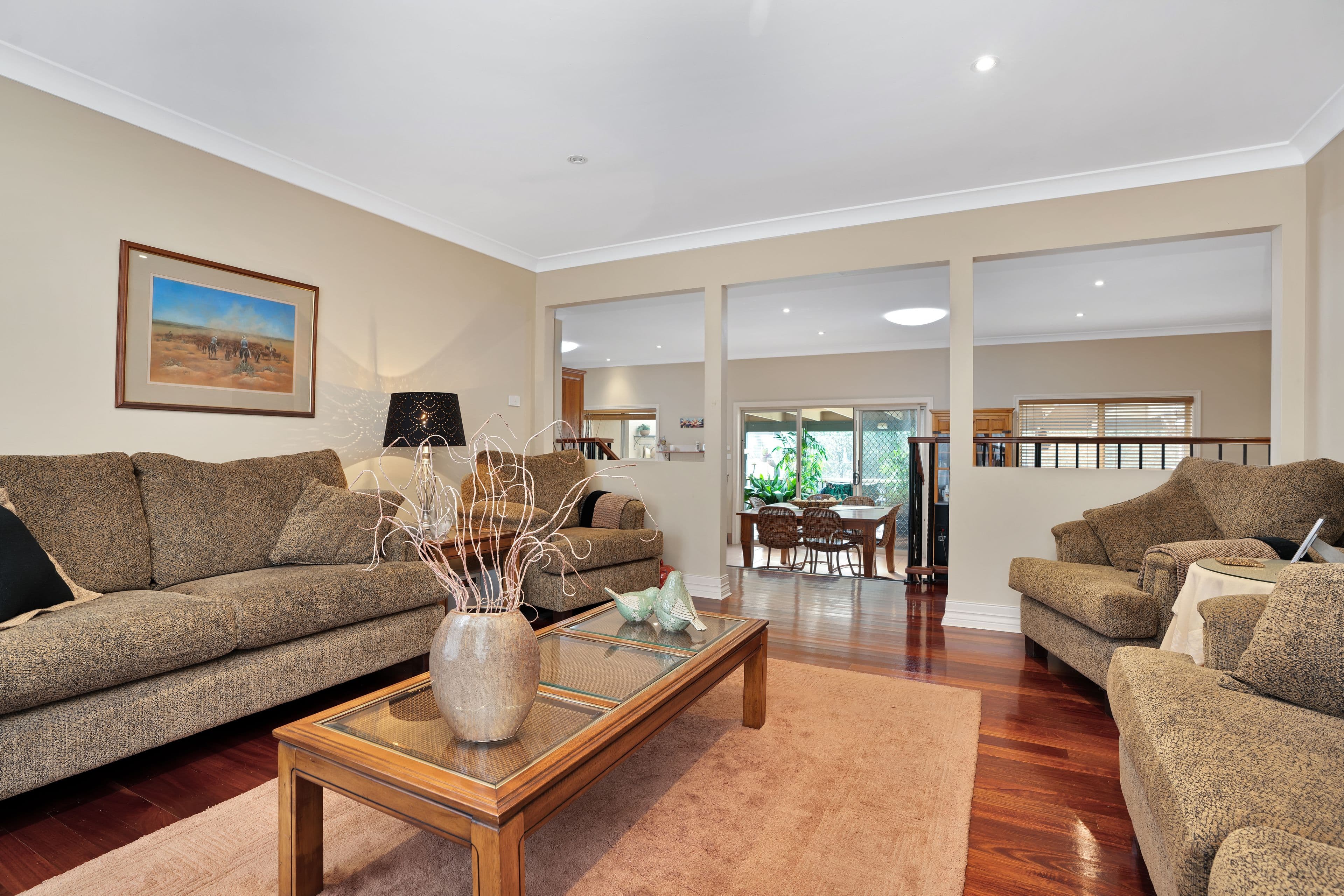 149 Rayleigh Drive, Worrigee NSW 2540, Worrigee - Thumbnail 4