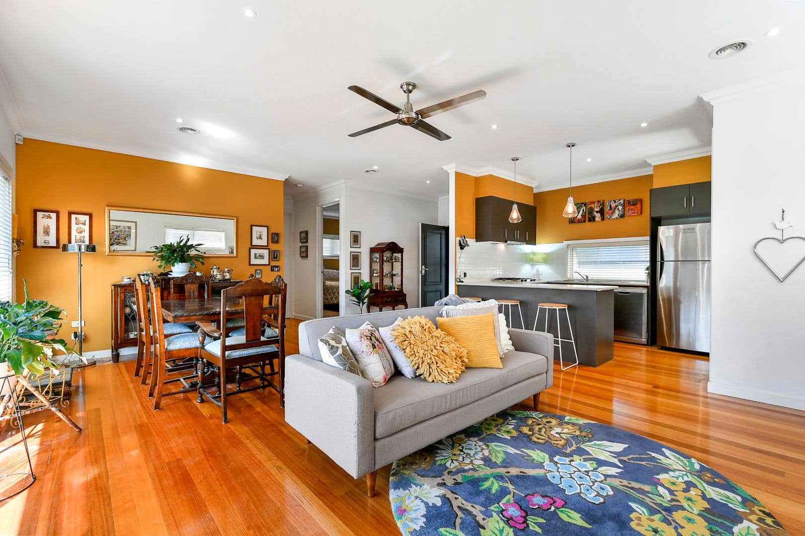 8 Glyn Court, Cheltenham VIC 3192, Cheltenham - Thumbnail 4