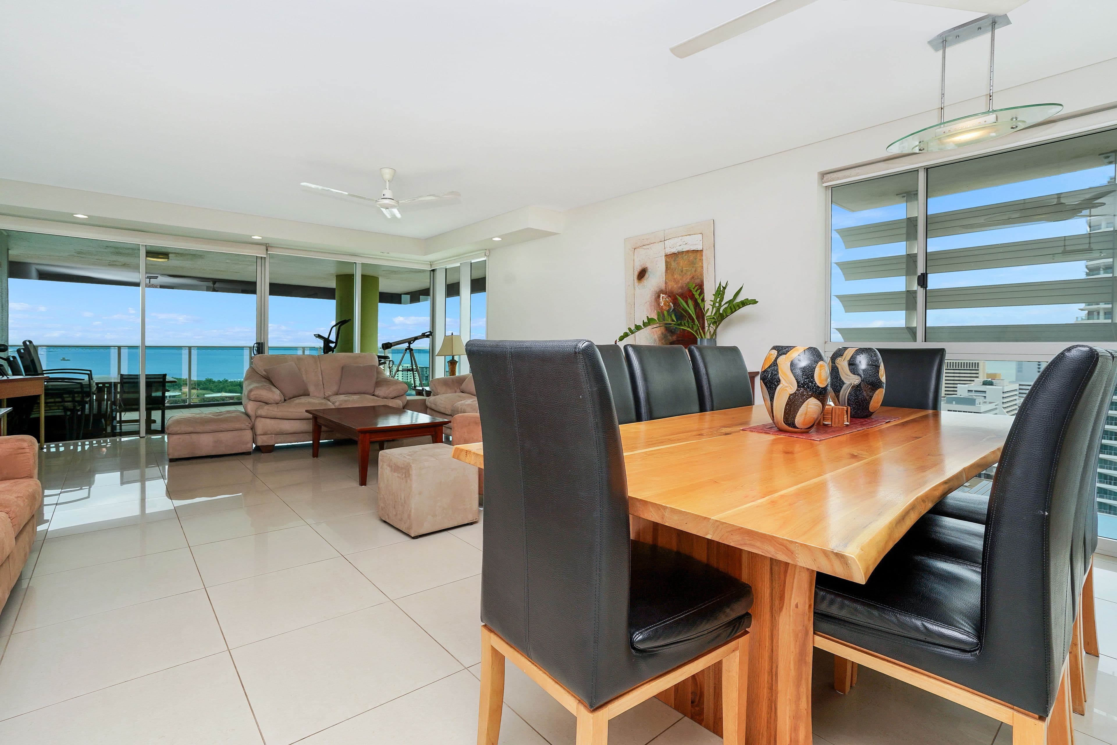 201/8 Gardiner Street, DARWIN CITY NT 0800, Darwin City - Thumbnail 4