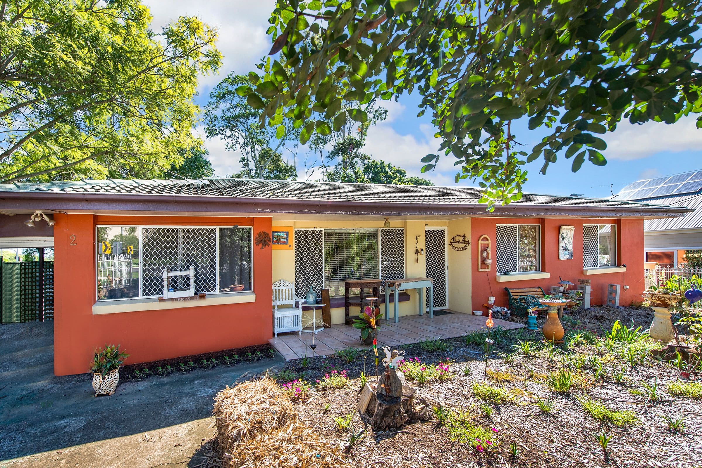 2 Beverley Avenue, Rochedale South QLD 4123, Rochedale South - Thumbnail 3