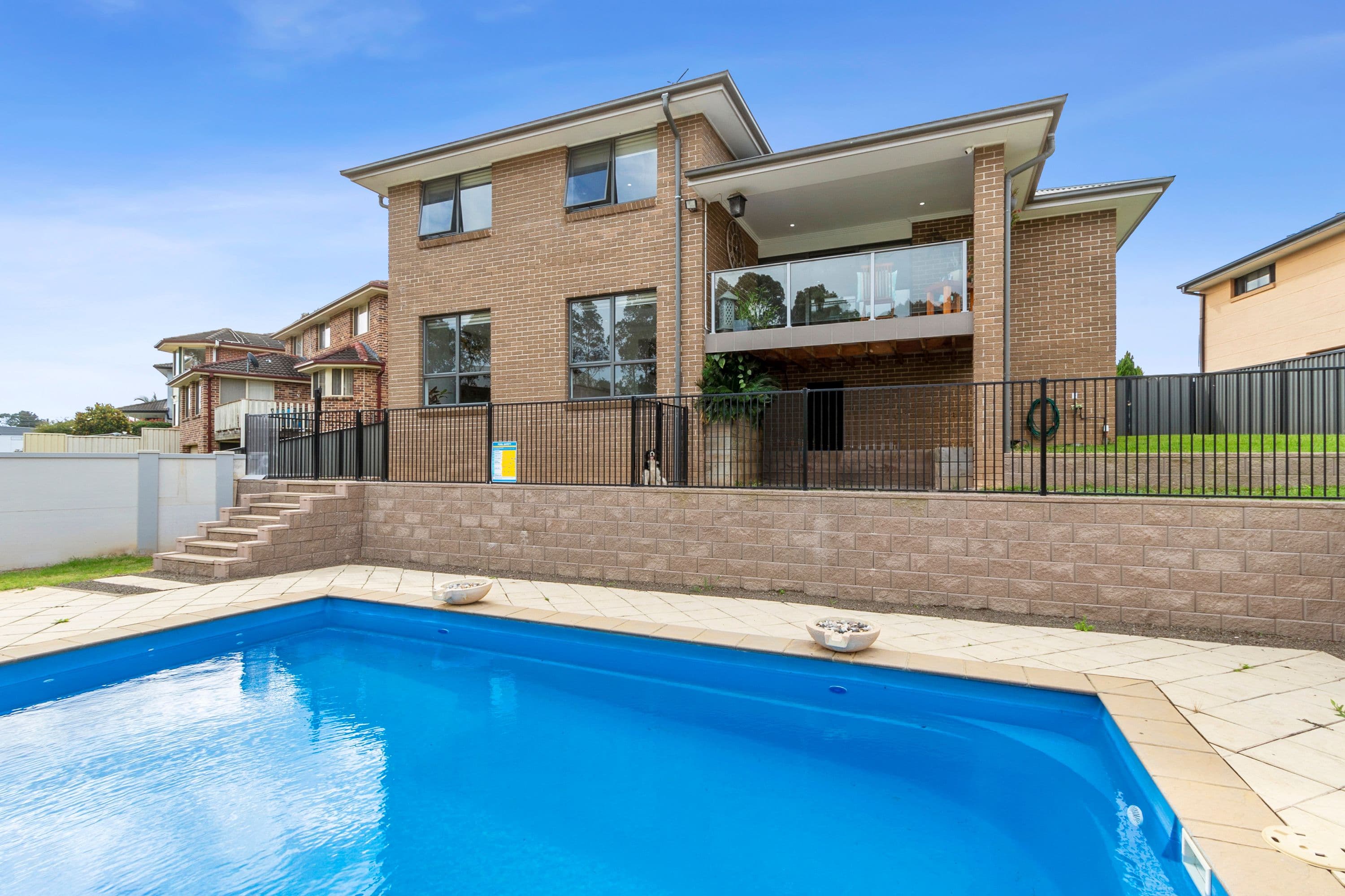 15 Tollgate Crescent, Windsor NSW 2756, Windsor - Thumbnail 2