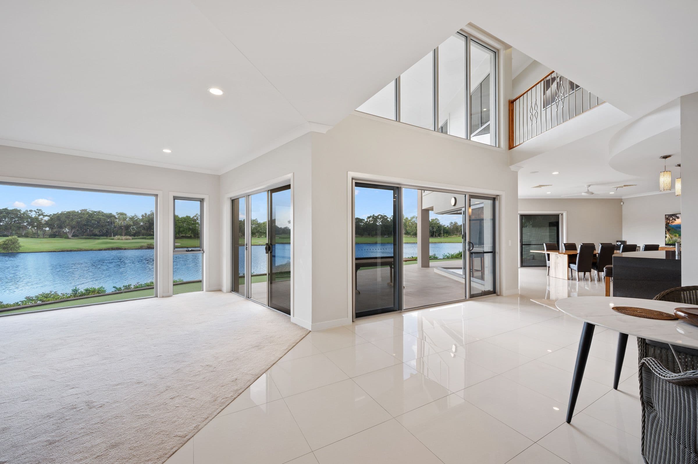 6173 Murten Court, Hope Island QLD 4212, Hope Island - Thumbnail 8