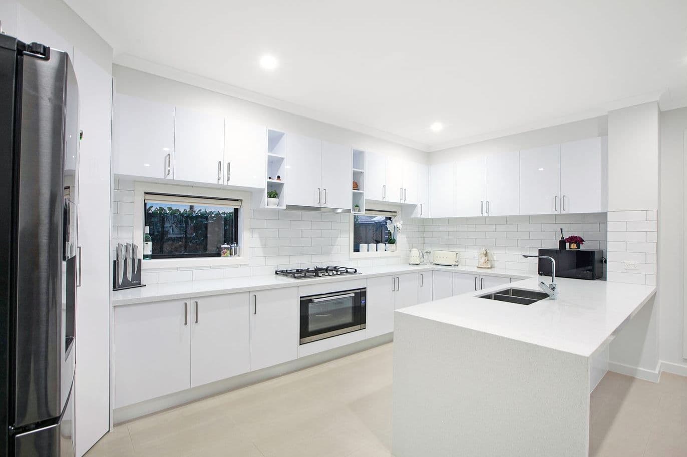 5 Miranda Road, Reservoir VIC 3073, Reservoir - Thumbnail 3
