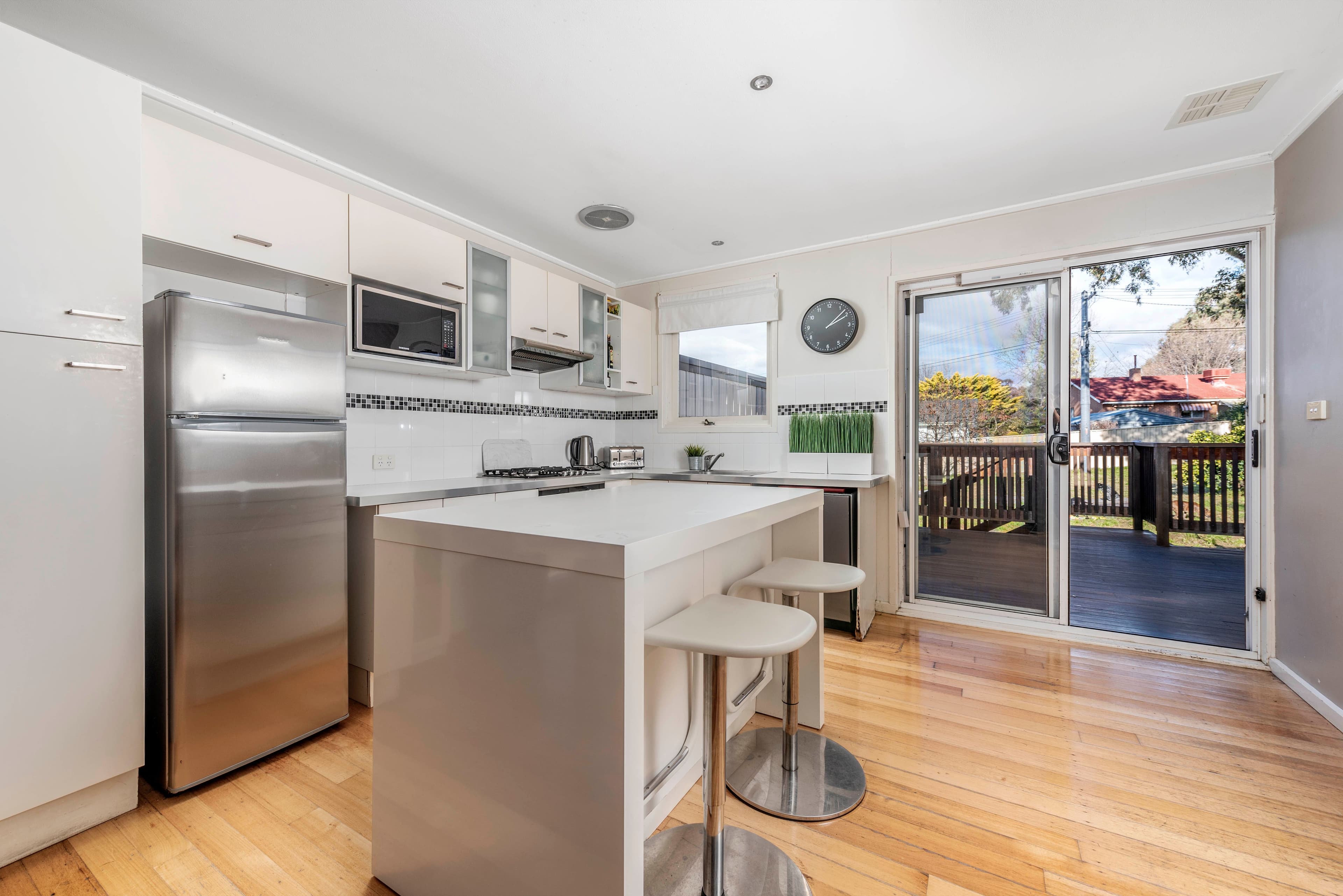 5 Scoble Place, Mawson ACT 2607, Mawson - Image 1