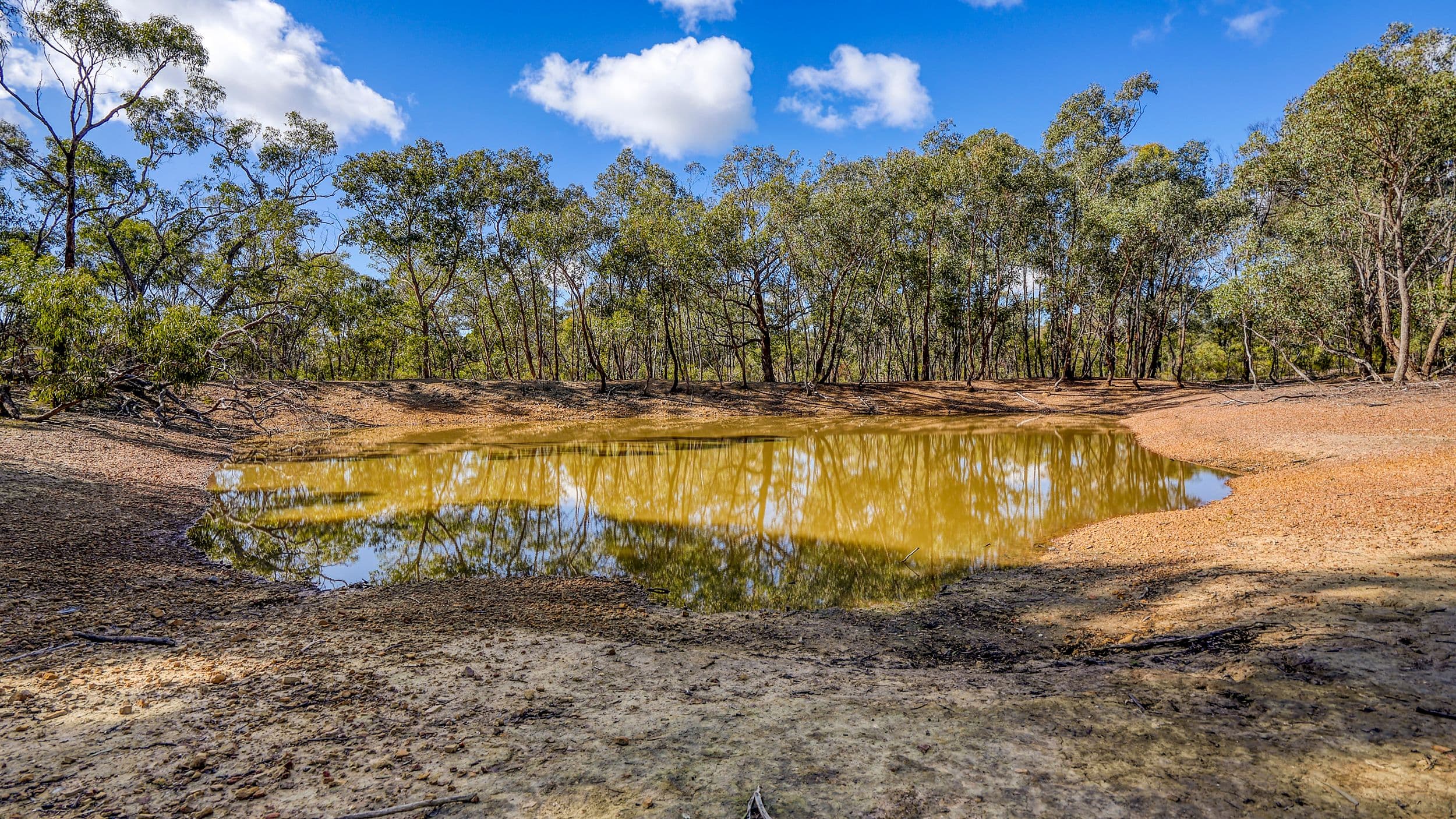 175 Pontings Lane, Bailieston VIC 3608, Bailieston - Thumbnail 7