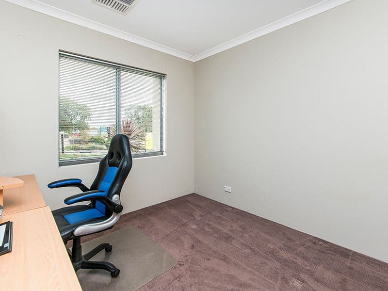 19 Highbury Boulevard, Baldivis WA 6171, Baldivis - Thumbnail 8