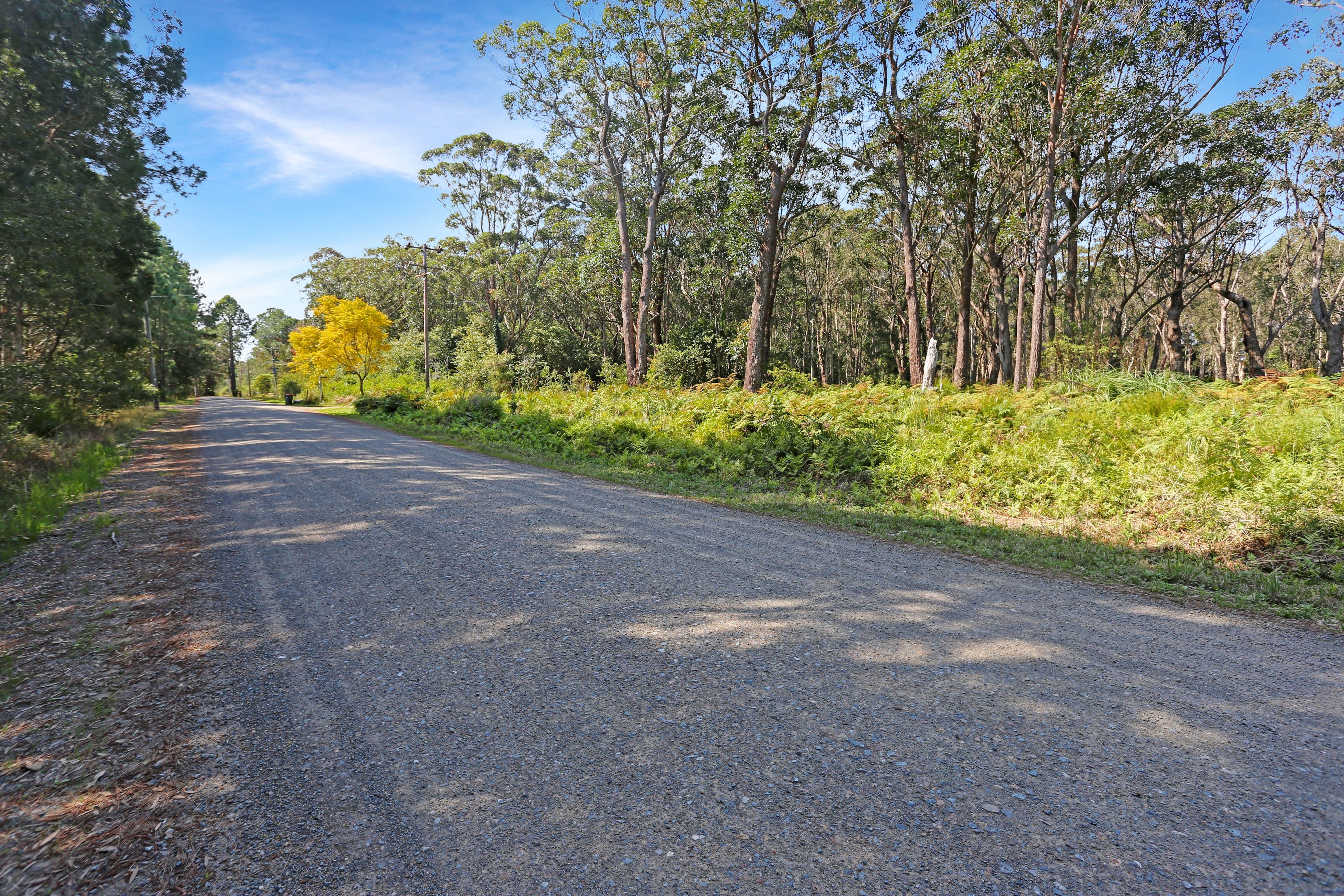 122-126 Koree Street, Pindimar NSW 2324, Pindimar - Thumbnail 4
