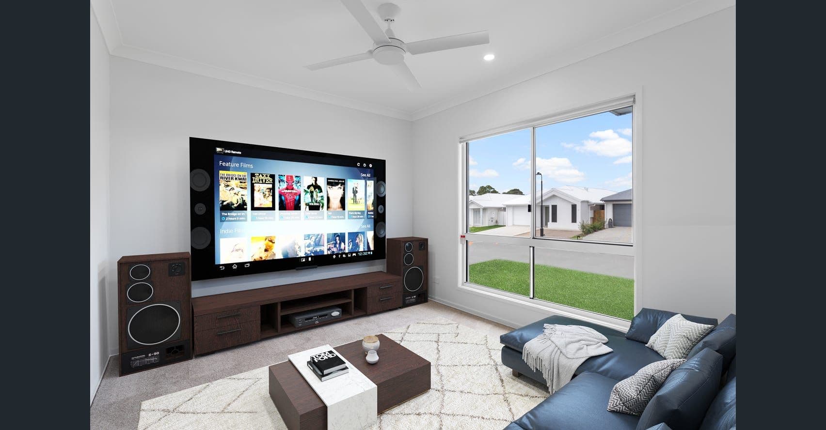 17 Jersey Street, LILYWOOD QLD 4513, Lilywood - Thumbnail 3