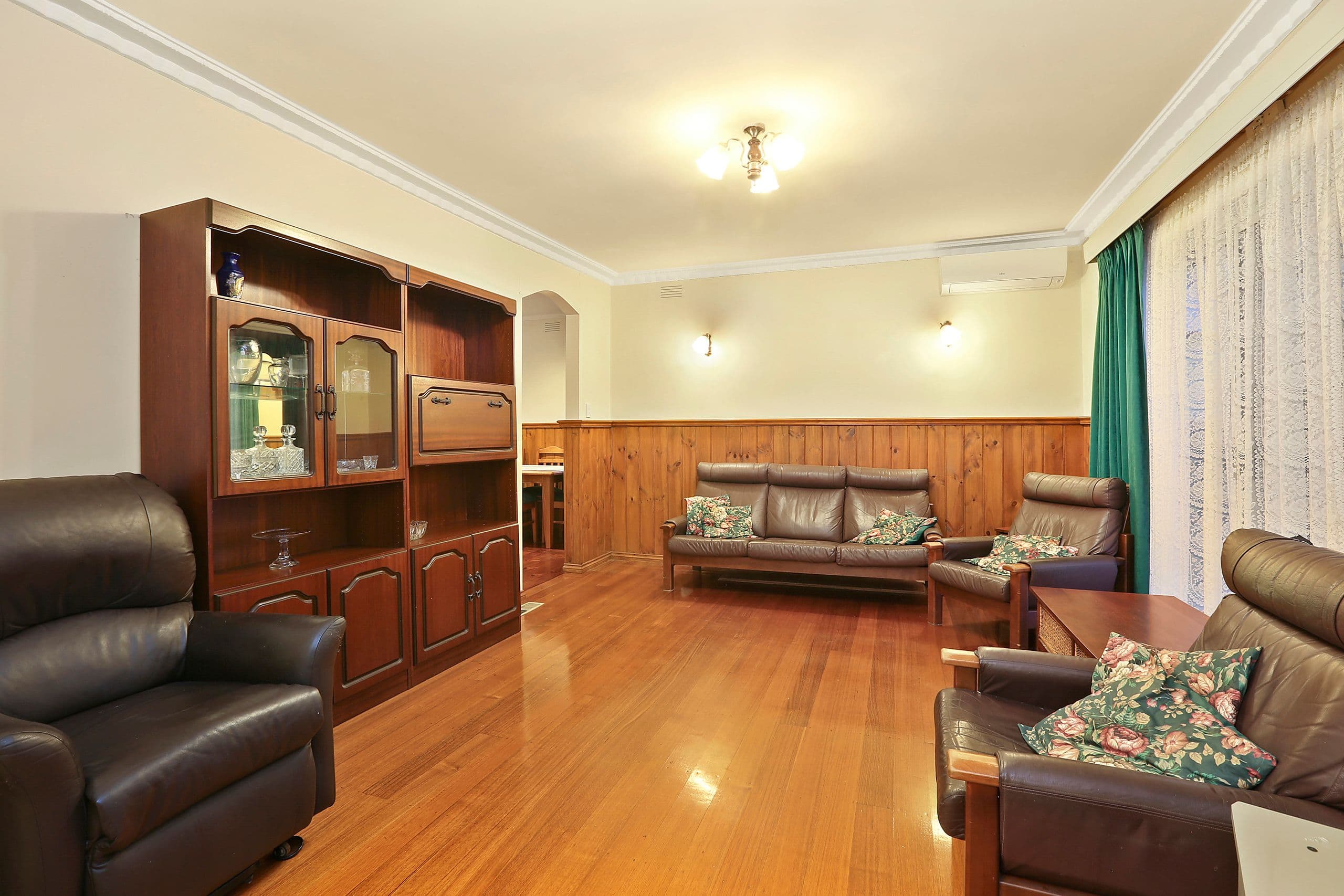 4 Bohan Grove, Belmont VIC 3216, Belmont - Thumbnail 7