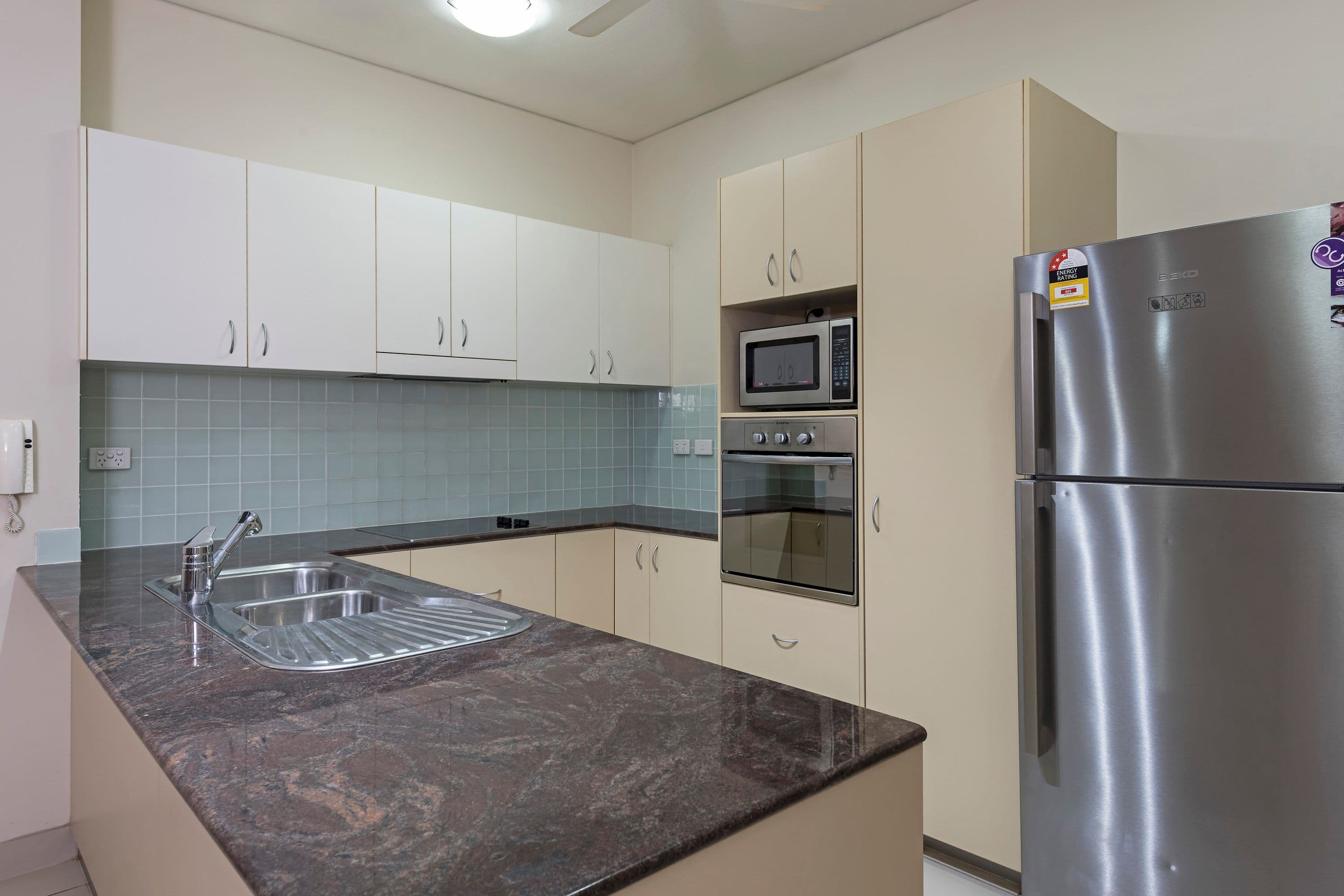 37/20 Marina Boulevard, Cullen Bay NT 0820, Cullen Bay - Thumbnail 4