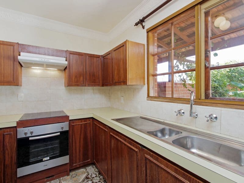 1/47-49 Seventh Avenue, Maylands WA 6051, Maylands - Thumbnail 7