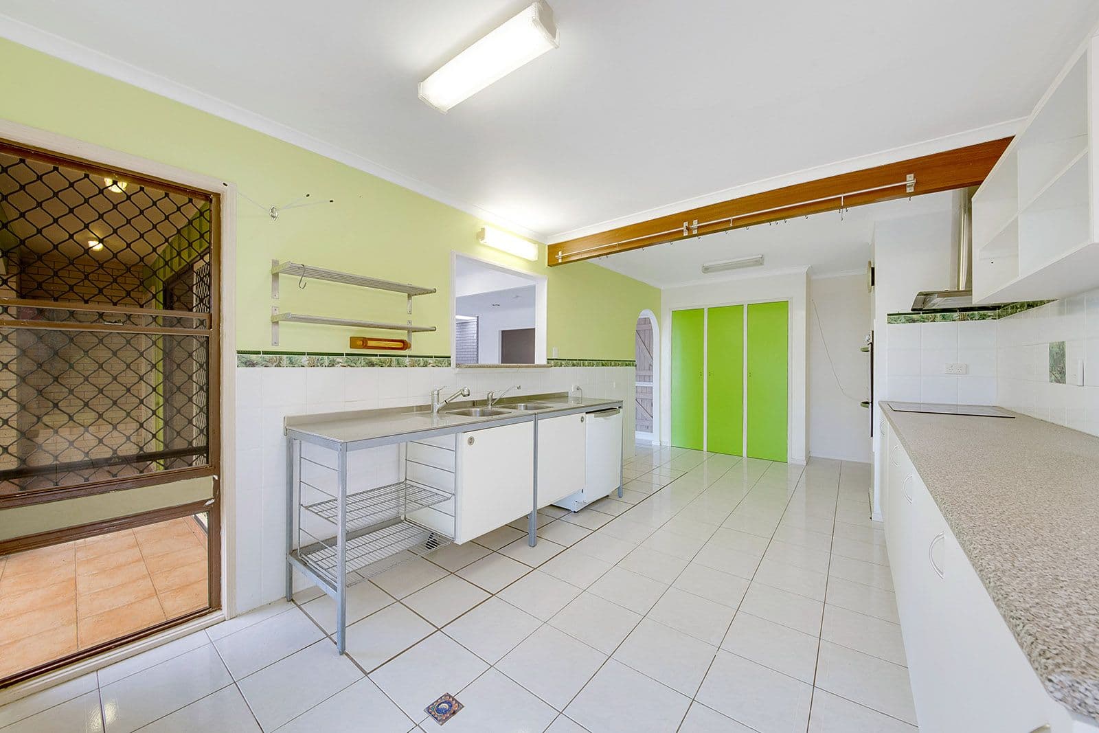 225 Gladstone-Benaraby Road, Wurdong Heights QLD 4680, Wurdong Heights - Thumbnail 7