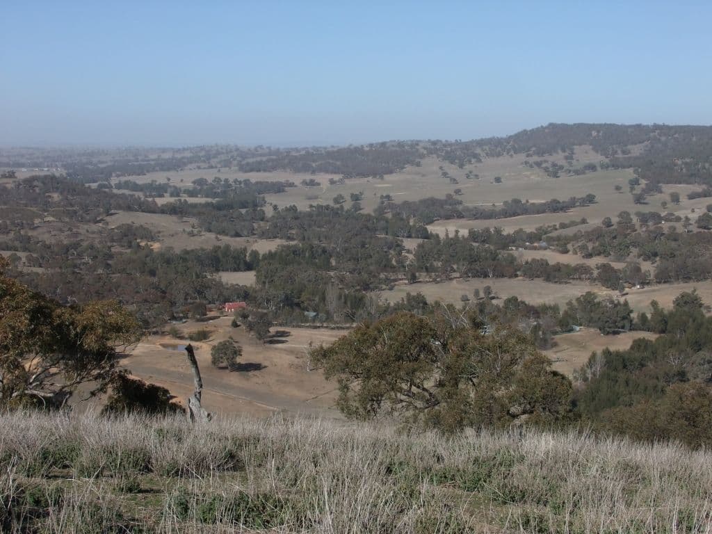 Bathurst NSW 2795, Bathurst - Thumbnail 4