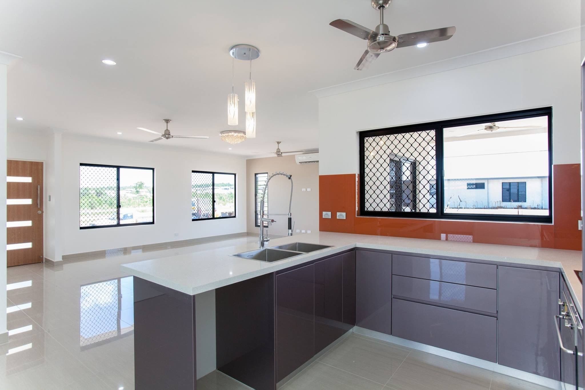 21 Tuckeroo Boulevard, Zuccoli NT 0832, Zuccoli - Image 1
