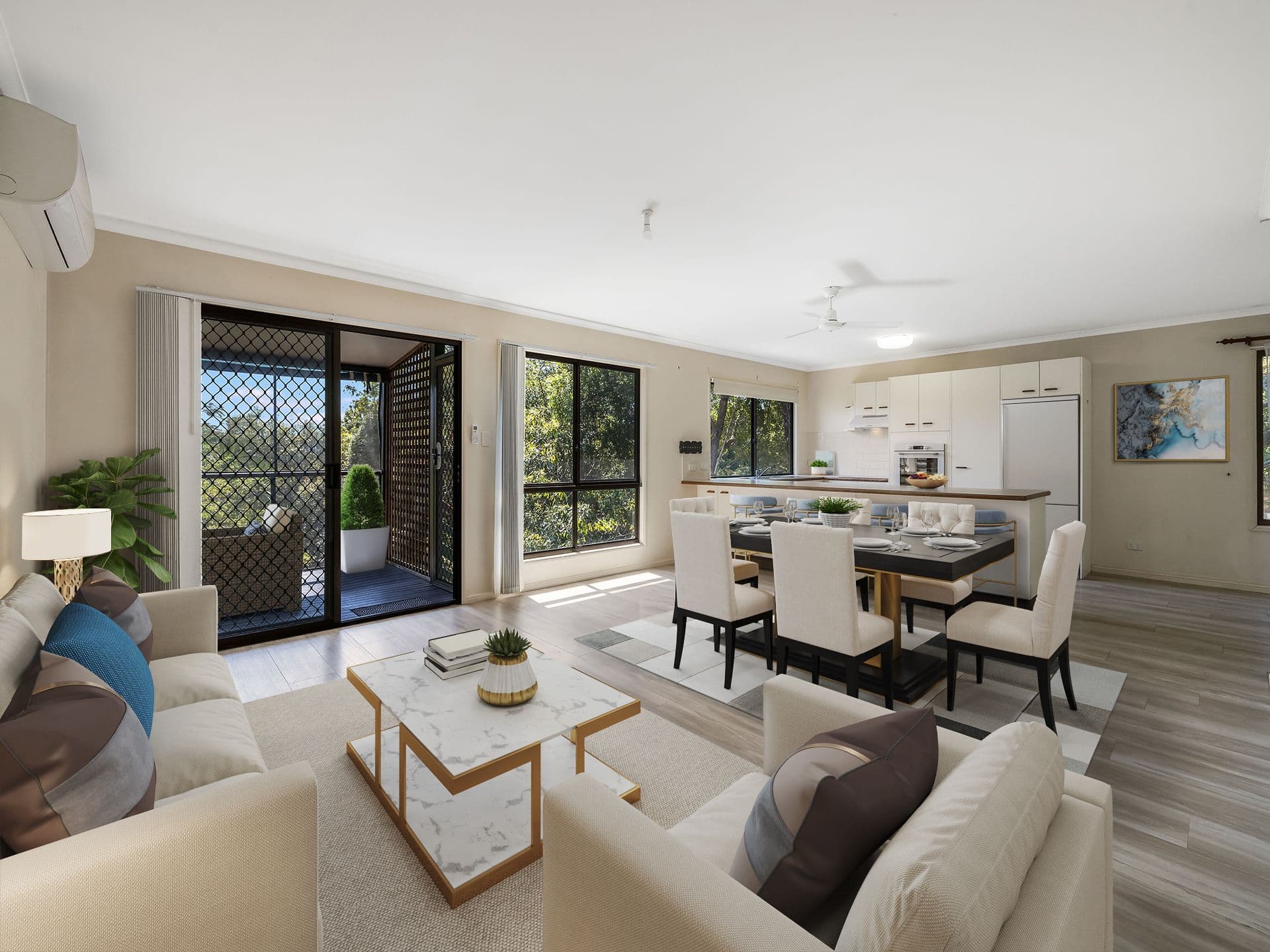 84 Hobbs Road, Buderim QLD 4556, Buderim - Image 1