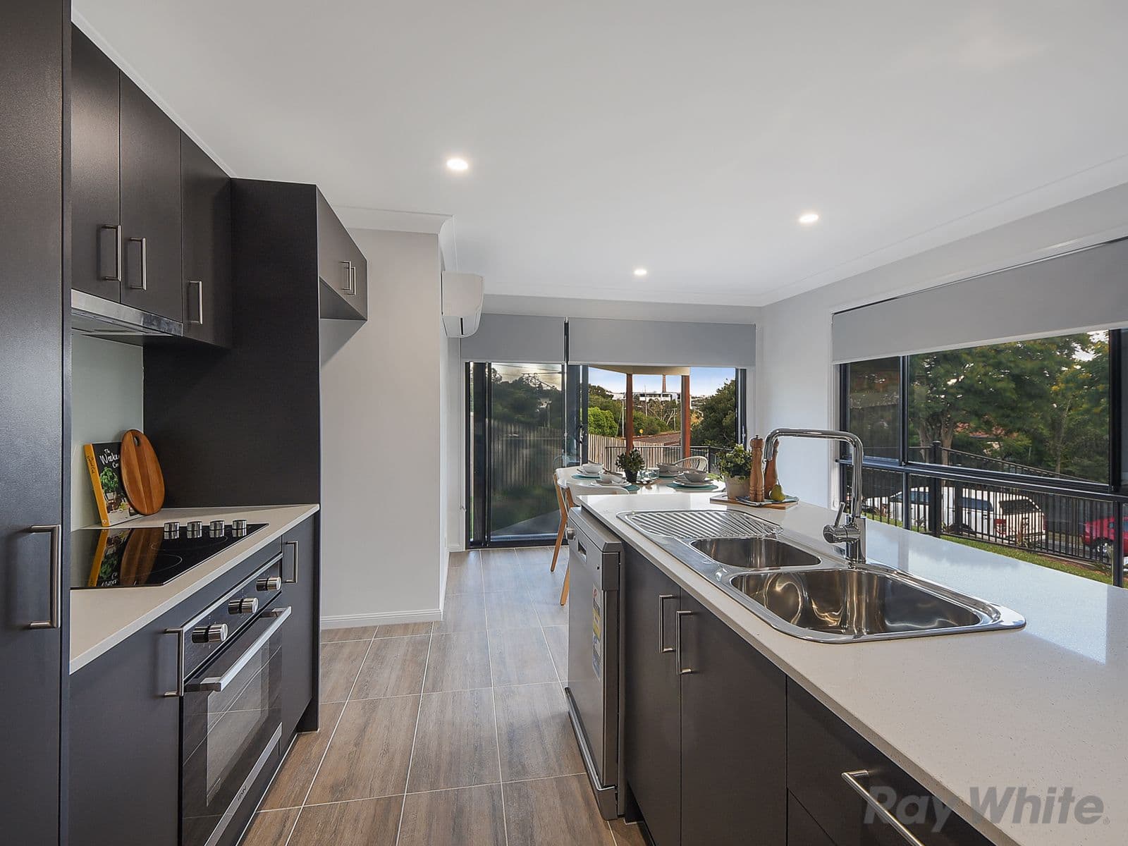 77 Wakefield Street, Alderley QLD 4051, Alderley - Thumbnail 3