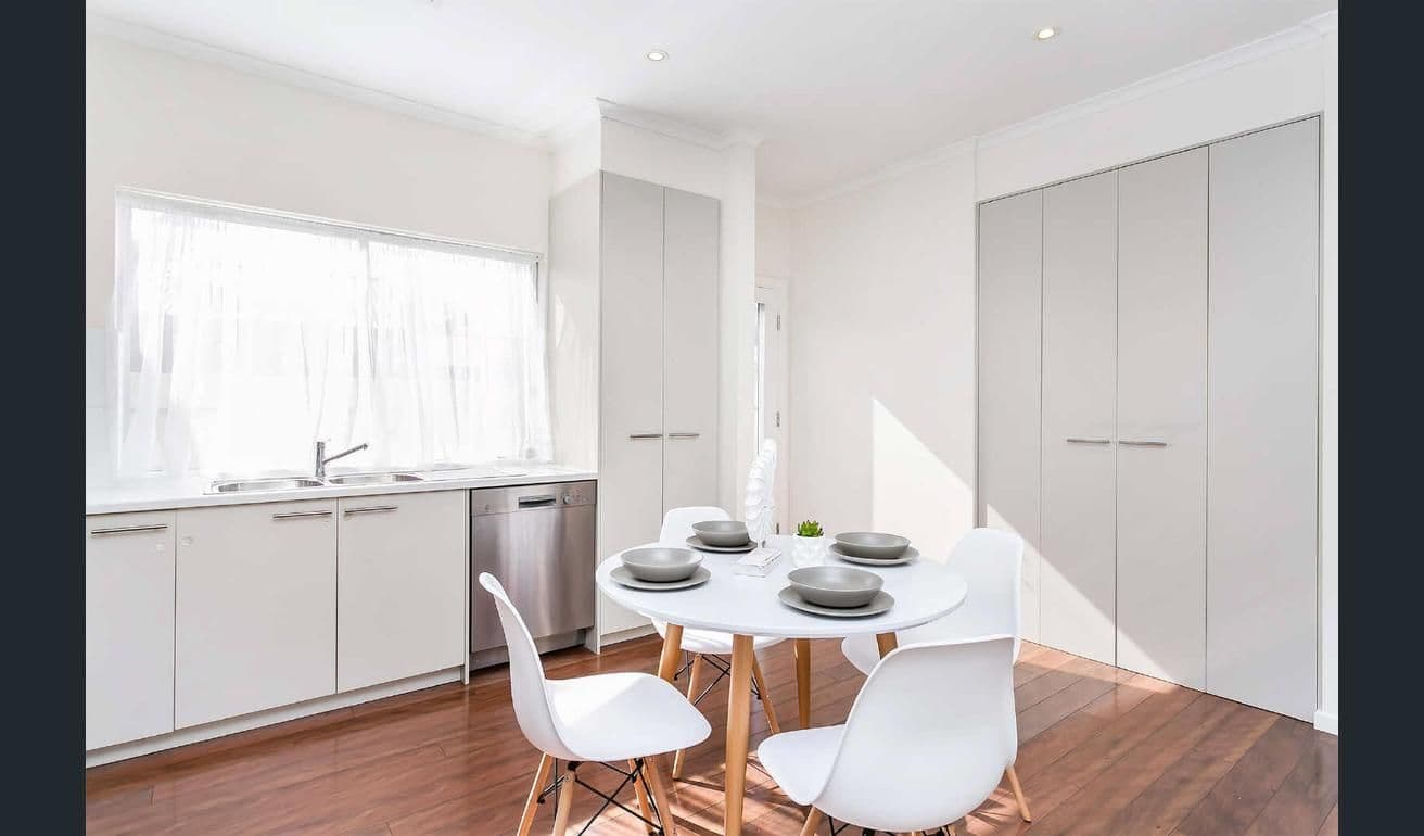 2/98 Bower Road, Semaphore Park SA 5019, Semaphore Park - Thumbnail 4