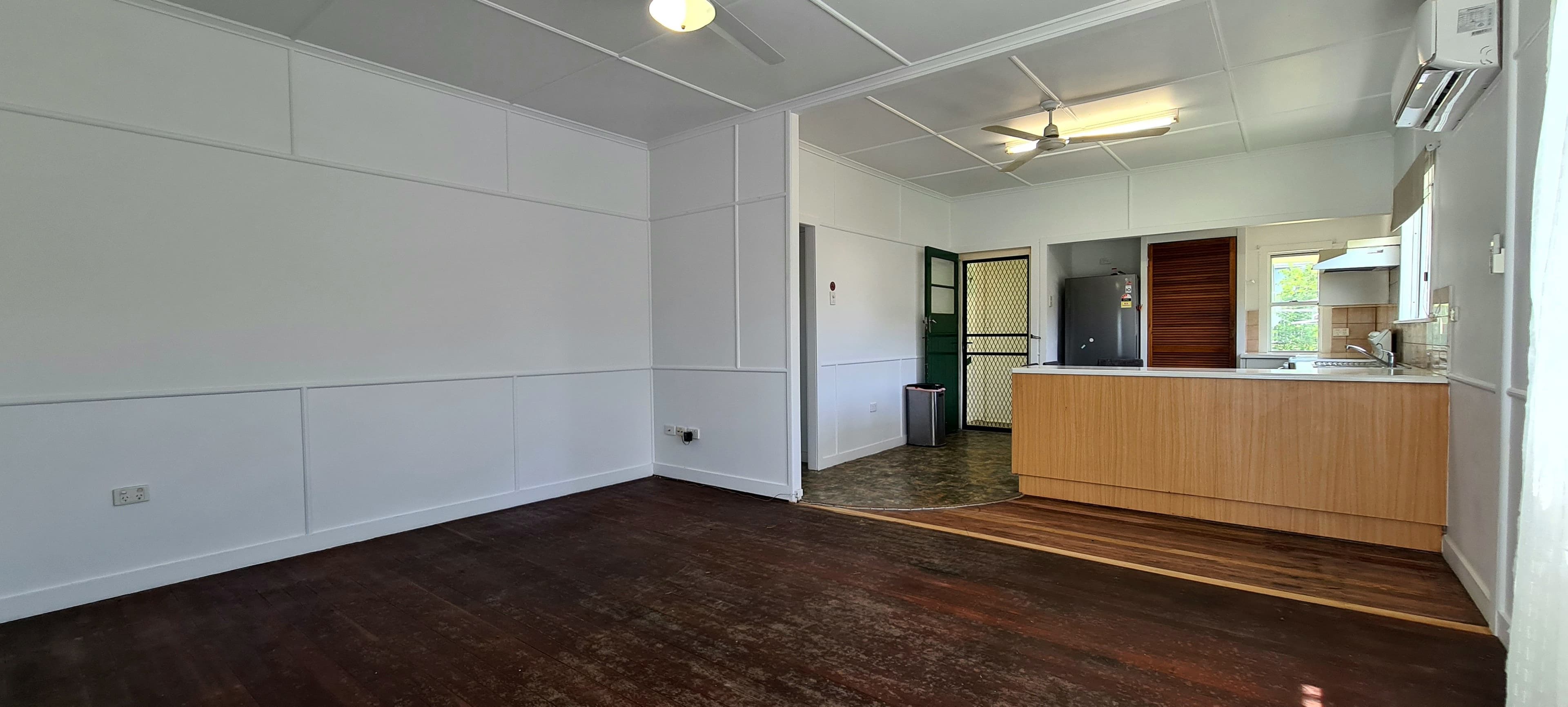 24 Taylor Street, Kilcoy QLD 4515, Kilcoy - Thumbnail 2