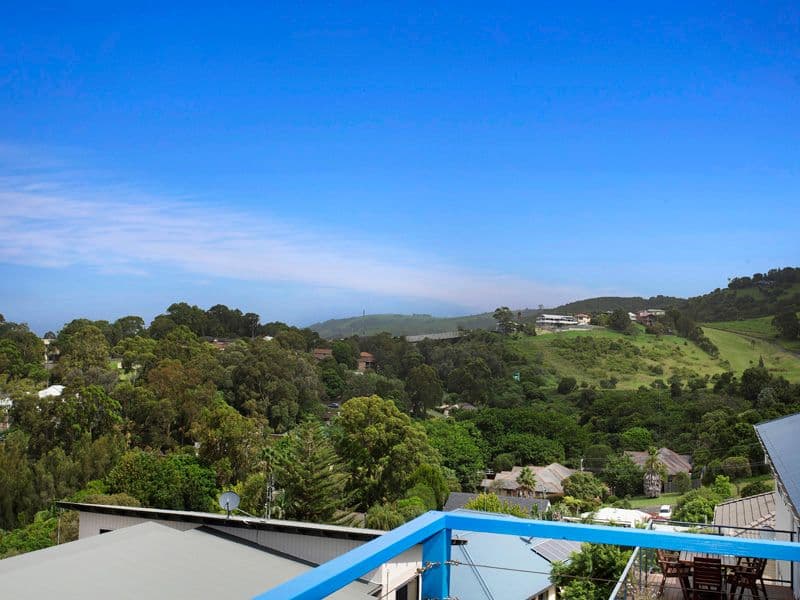 26b Cooinda Place, Kiama NSW 2533, Kiama - Thumbnail 4