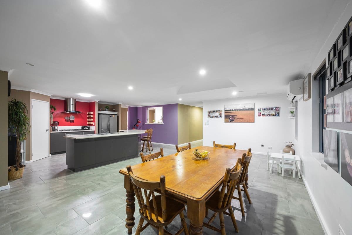 13 Biara Road, Yanchep WA 6035, Yanchep - Thumbnail 4