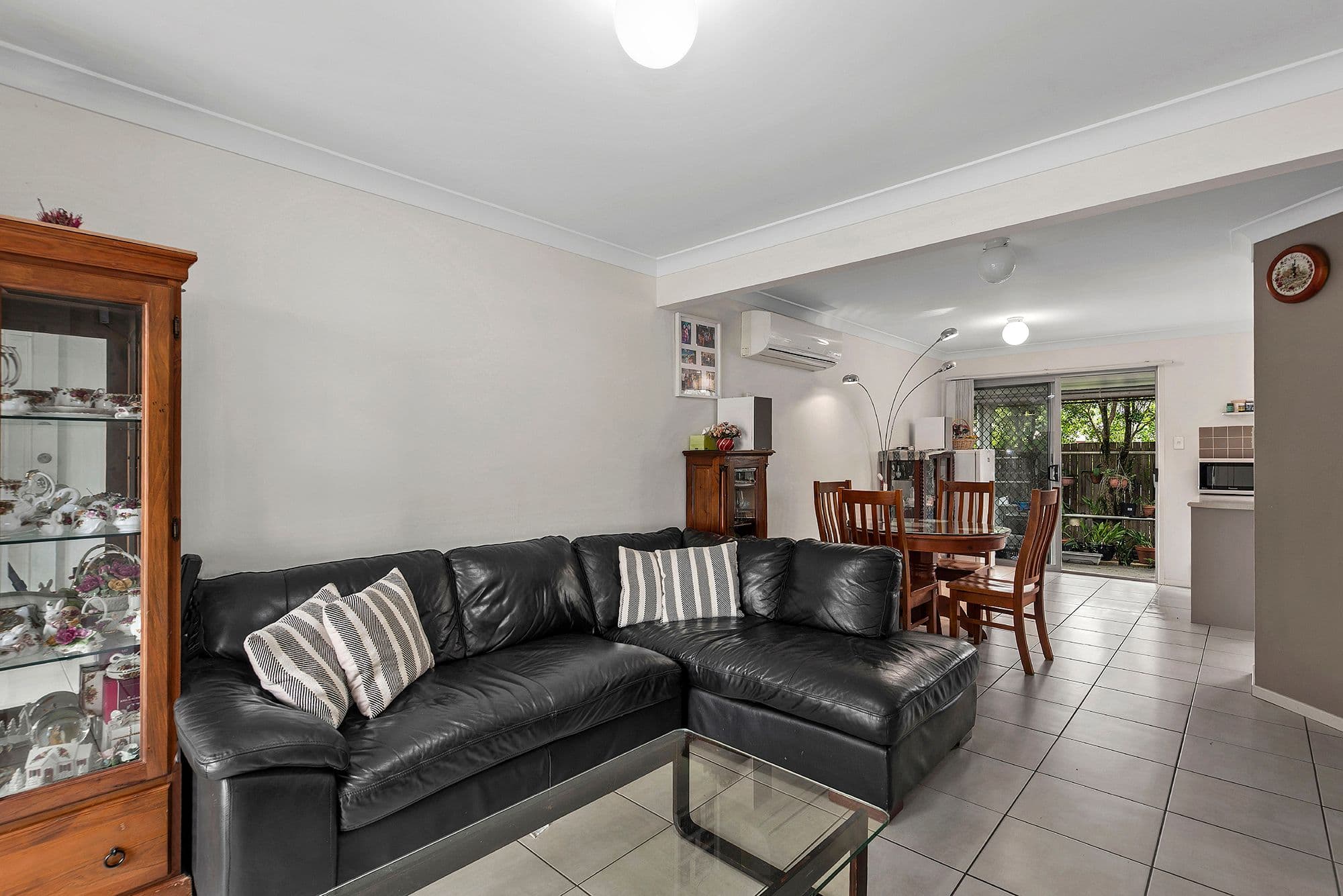 130 Jutland Street, Oxley QLD 4075, Oxley - Thumbnail 2