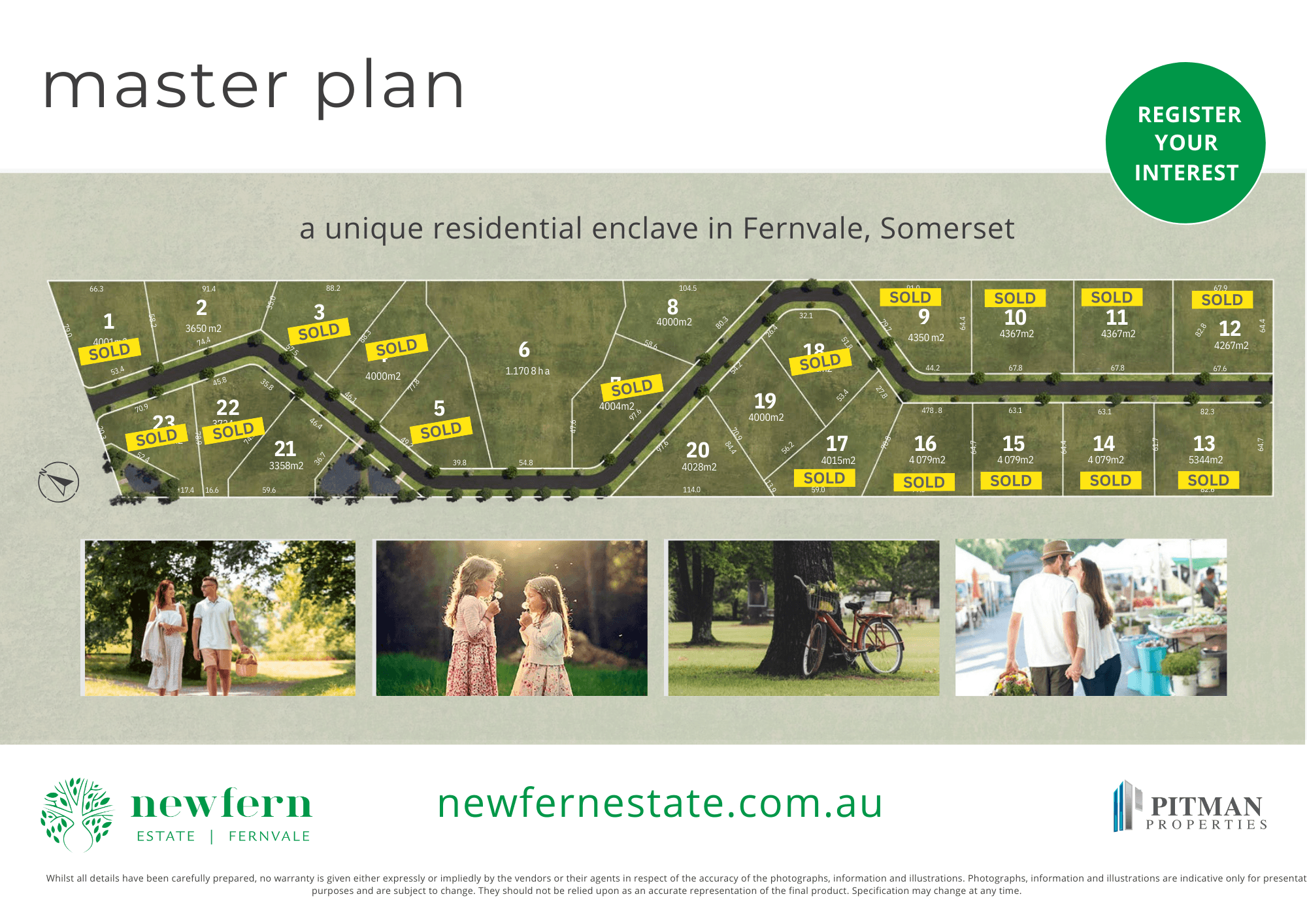 115 Old Fernvale Road, Fernvale QLD 4306, Fernvale - Image 1