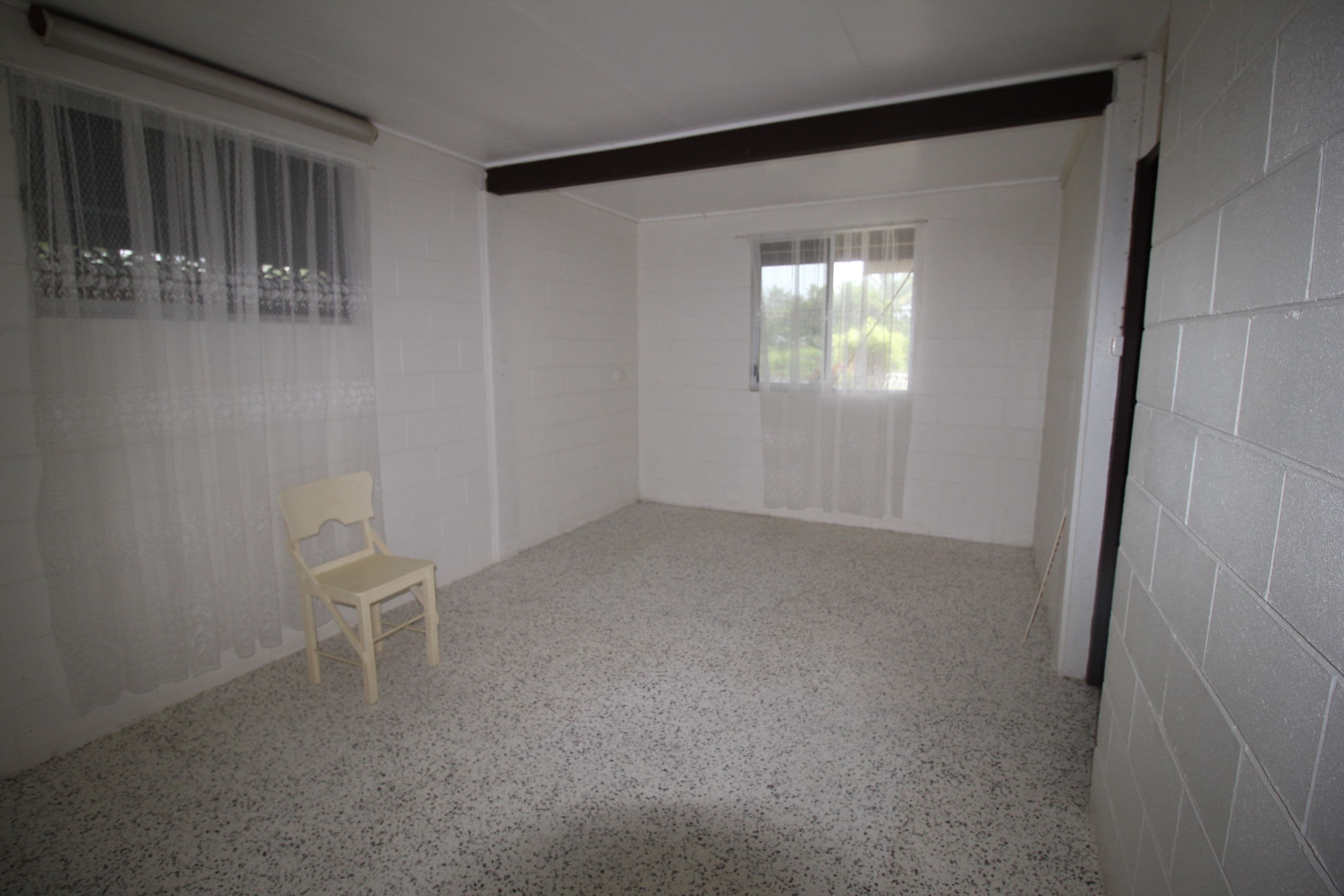 39 Allamanda Avenue, Forrest Beach QLD 4850, Forrest Beach - Thumbnail 5