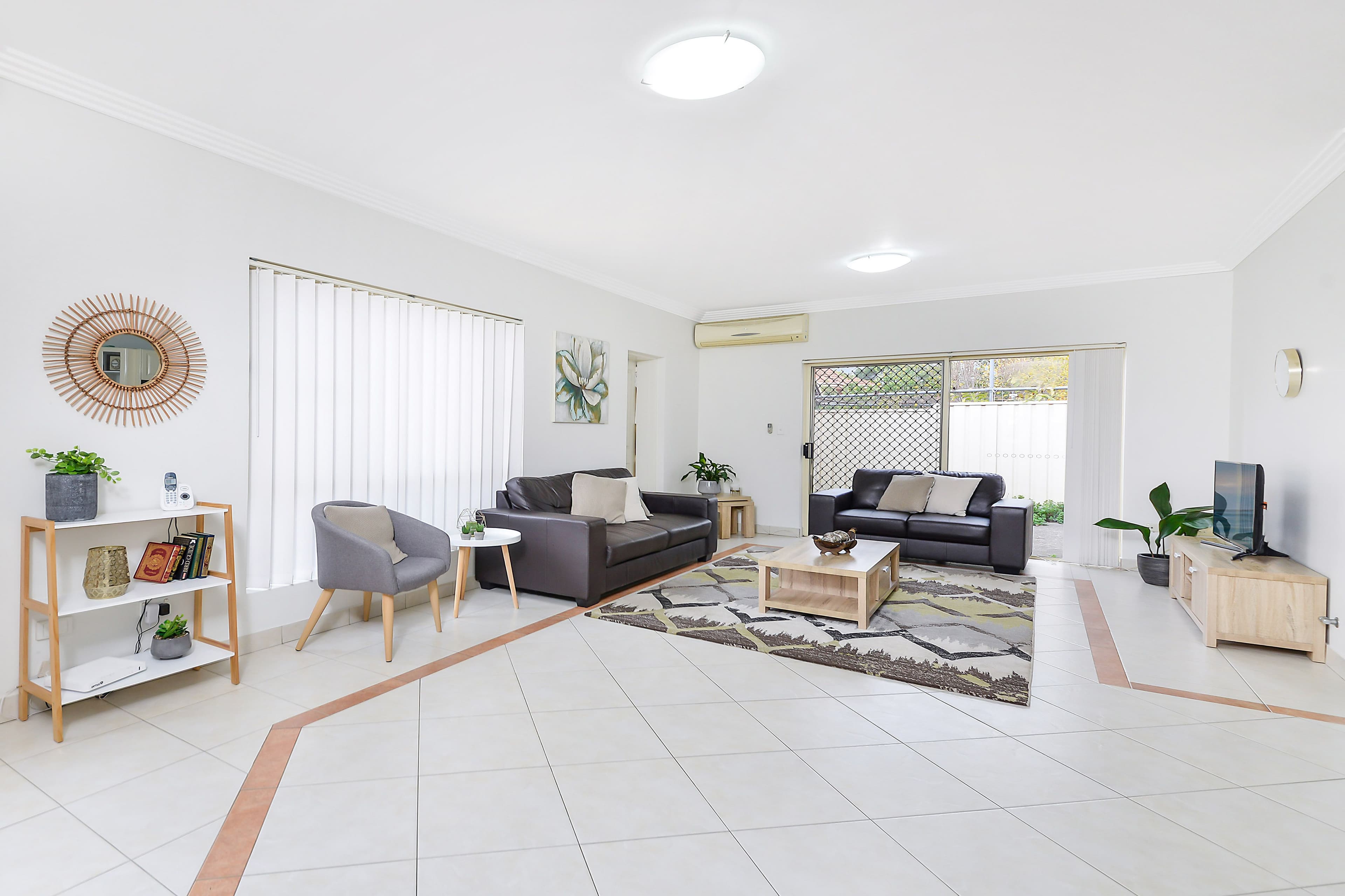 42 Wattle Street, Punchbowl NSW 2196, Punchbowl - Thumbnail 2