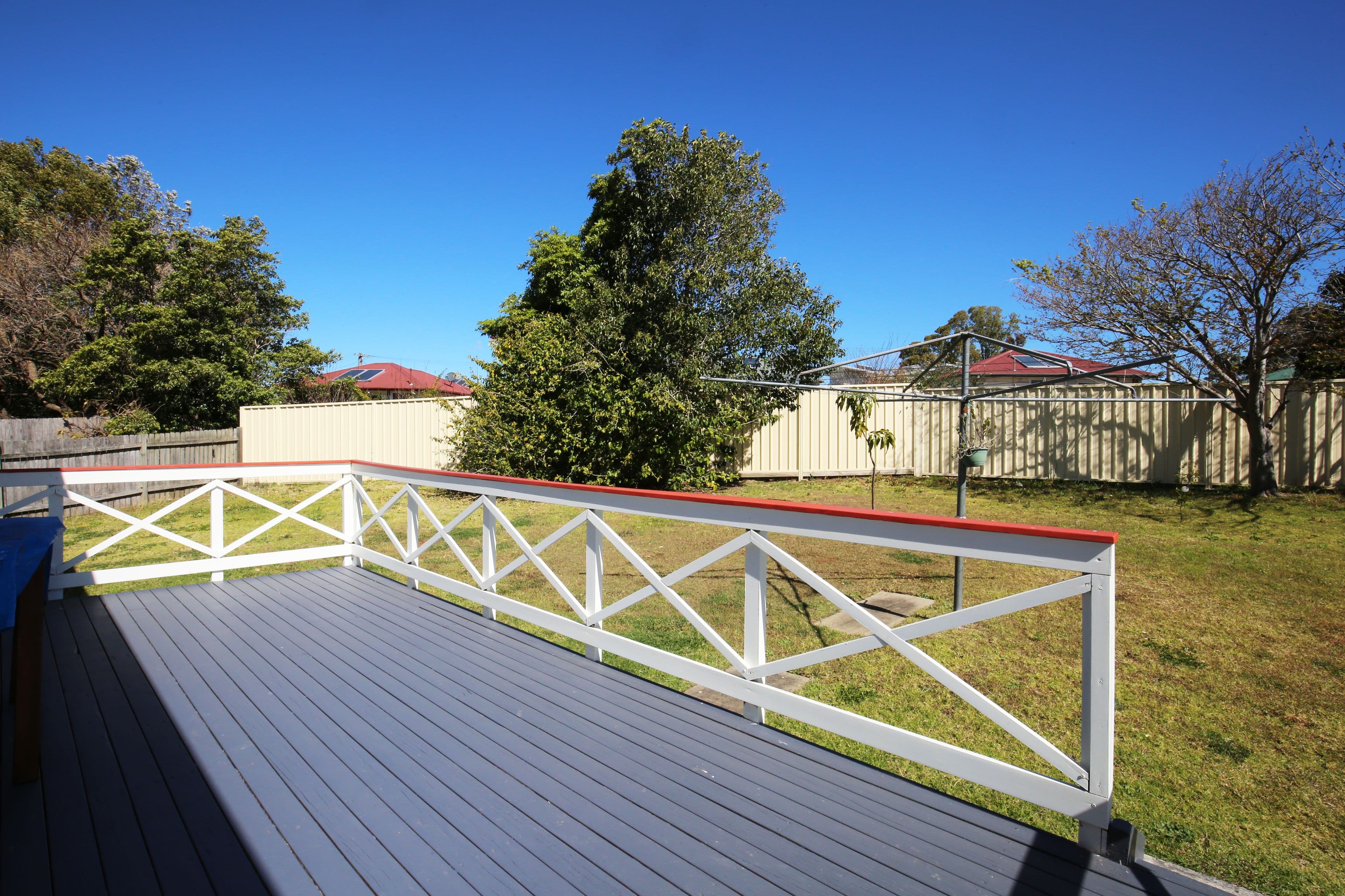 1 Peace Street, Bomaderry - Thumbnail 5