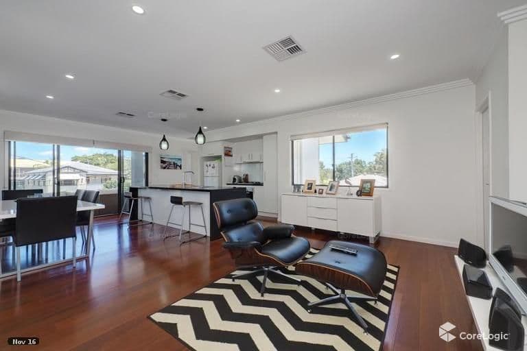 8 Pashen Street, Morningside QLD 4170, Morningside - Thumbnail 2