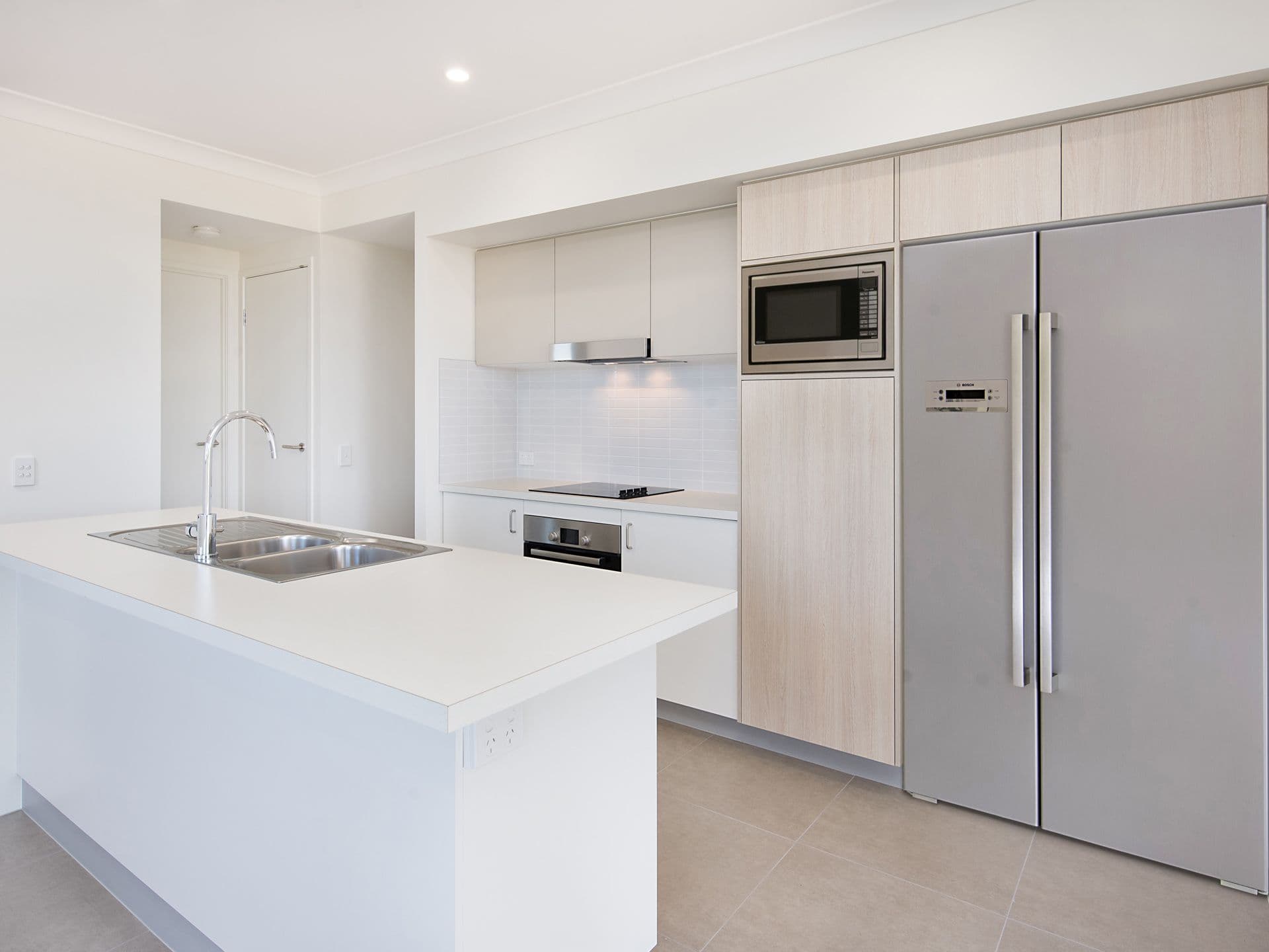 65-67 Regatta Boulevard, Birtinya QLD 4575, Birtinya - Thumbnail 4