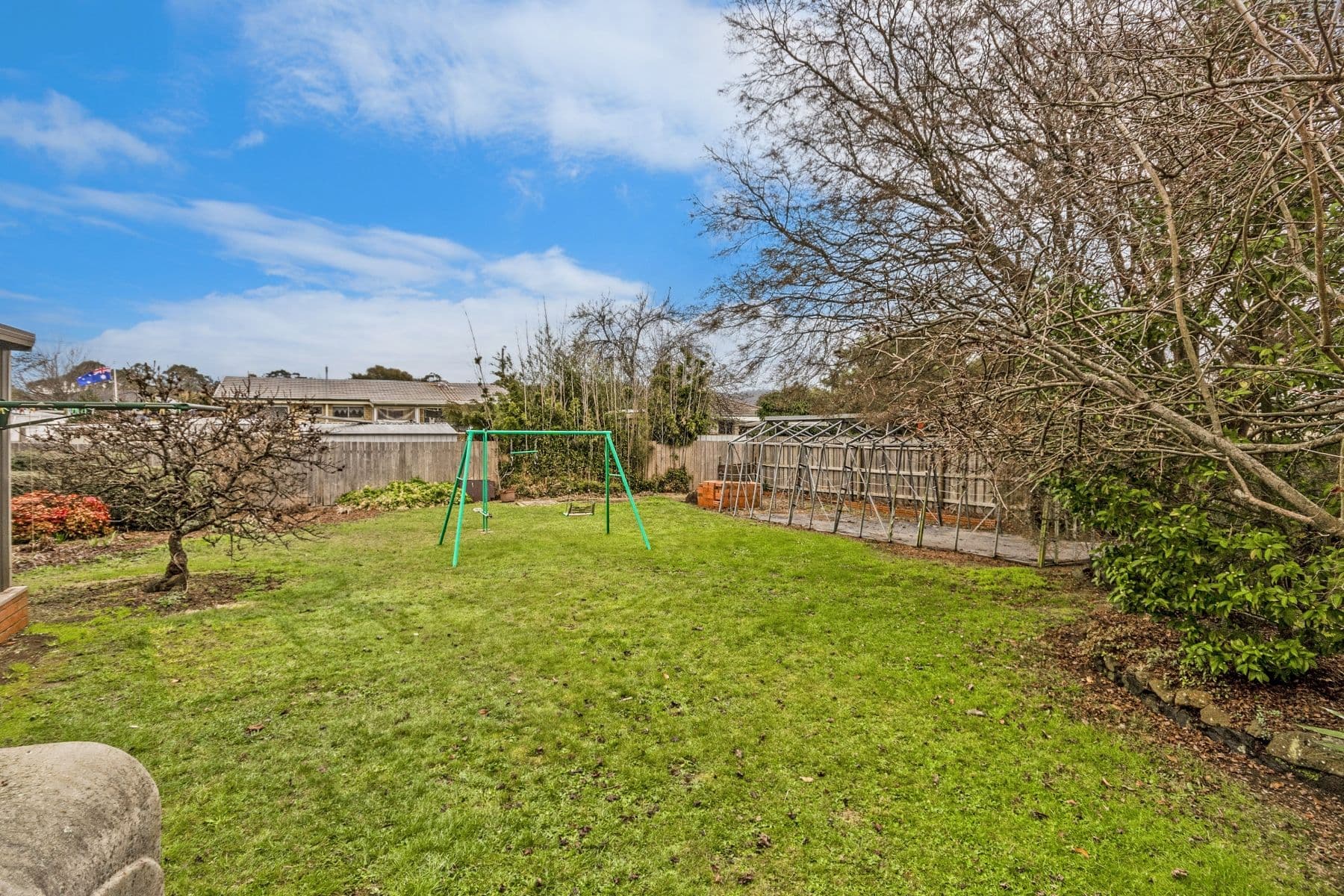 98 Hardwicke, Summerhill TAS 7250, Summerhill - Thumbnail 8