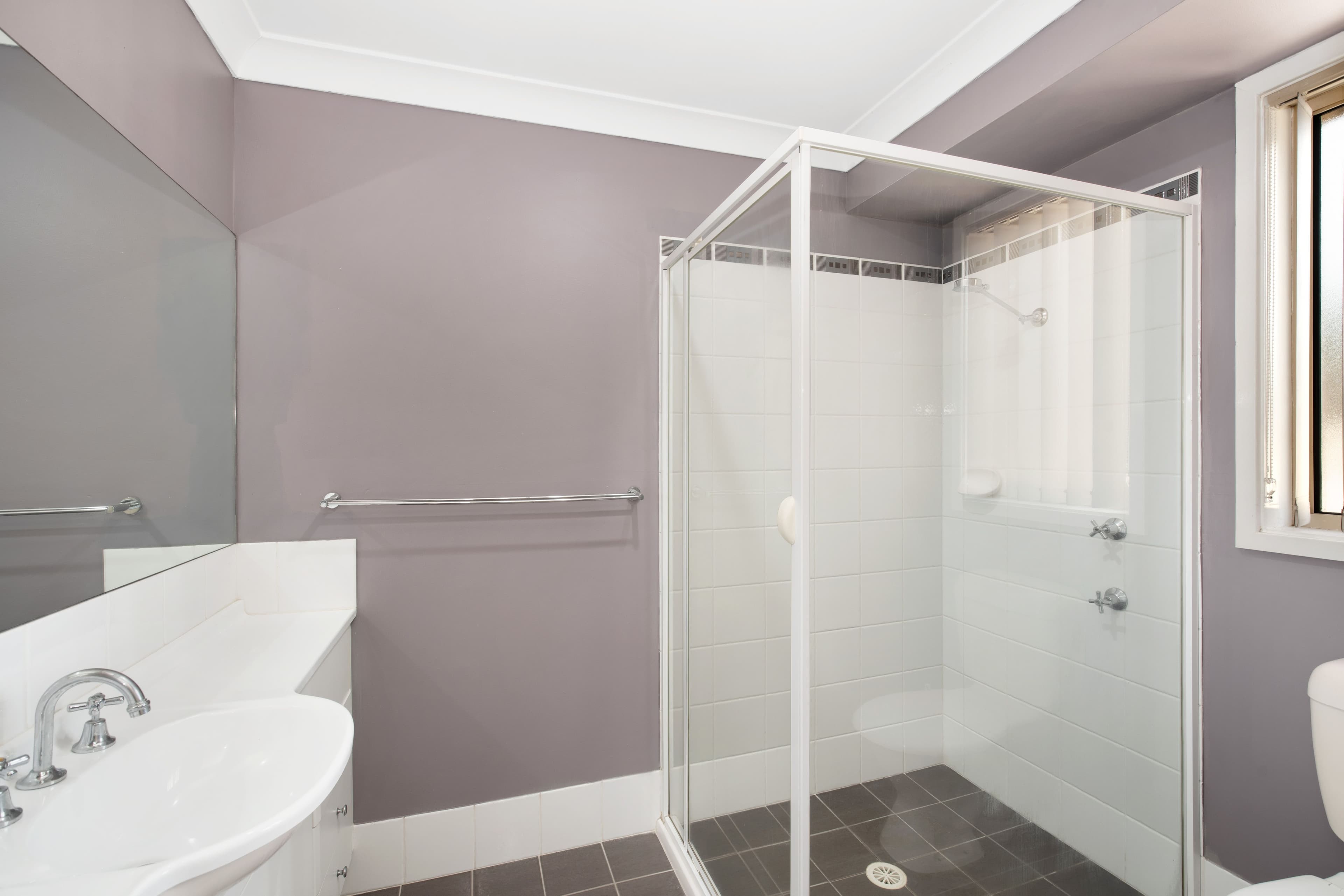 140 Regiment Road, Rutherford - Thumbnail 7
