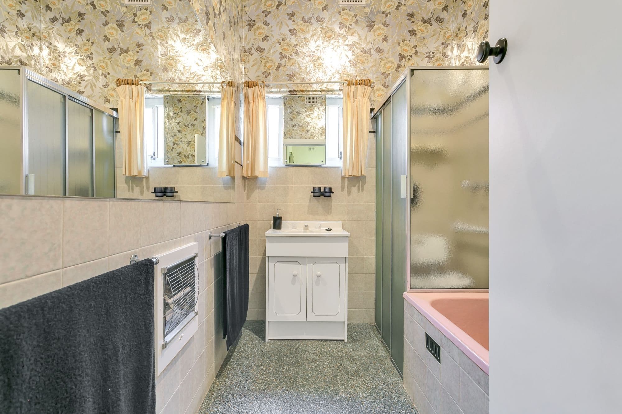 55 Marshall Terrace, Brooklyn Park SA 5032, Brooklyn Park - Thumbnail 6
