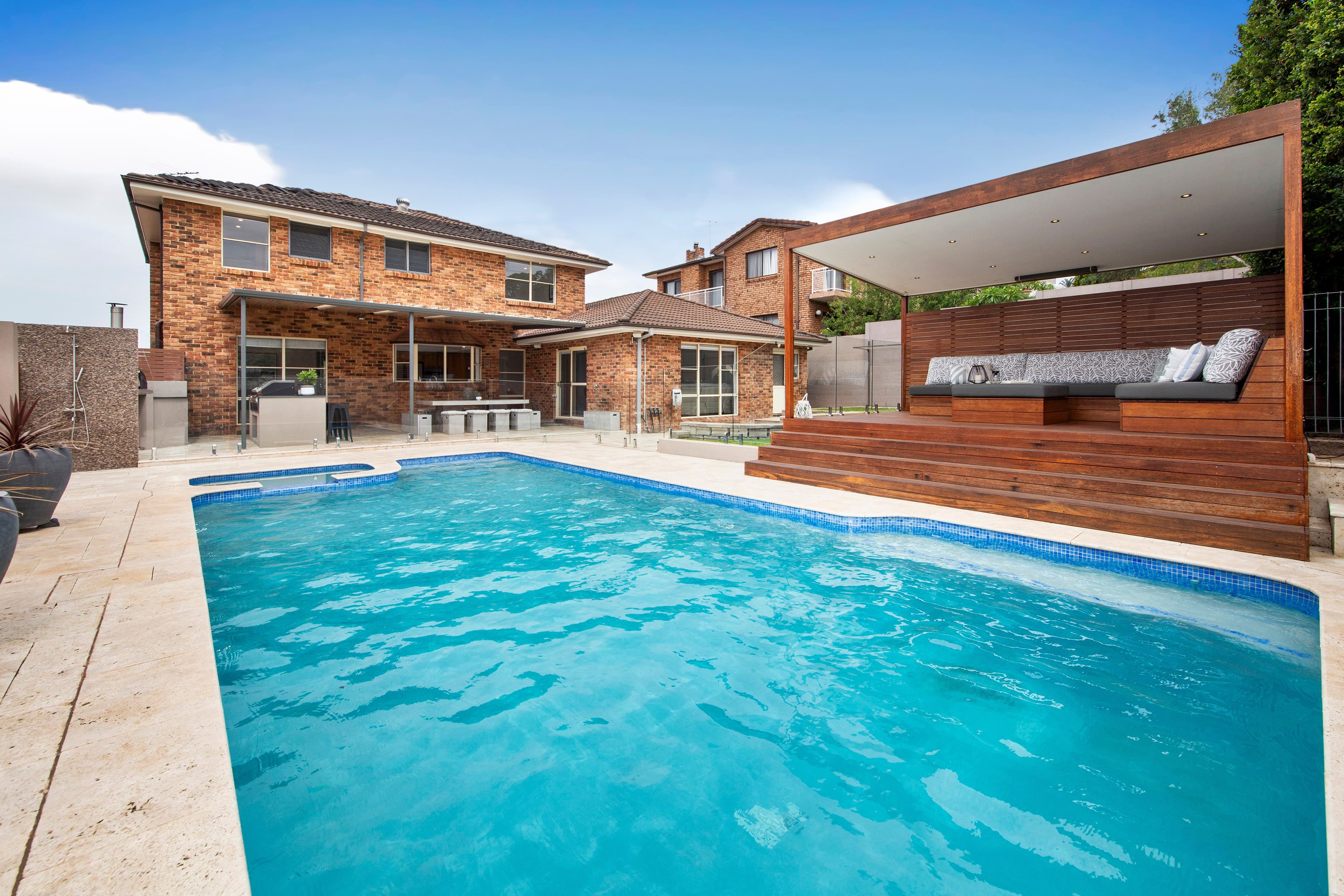 24 McPherson Place, Illawong NSW 2234, Illawong - Image 1