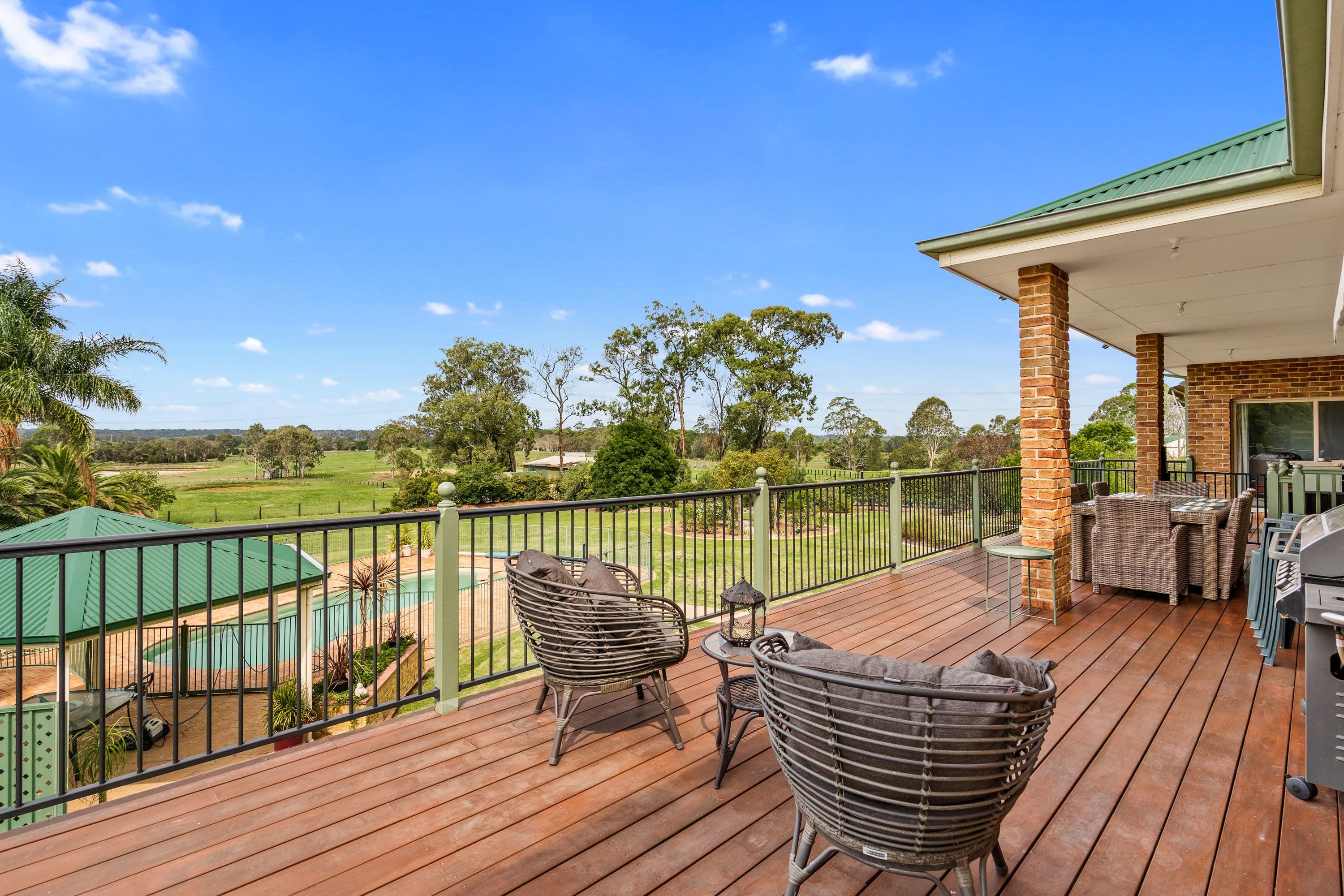 27 Sturt Place, Windsor Downs NSW 2756, Windsor Downs - Thumbnail 4