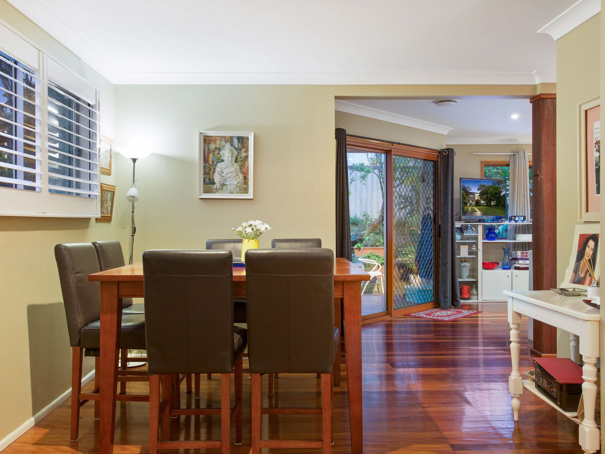 67 Melinda Street, Southport QLD 4215, Southport - Thumbnail 4